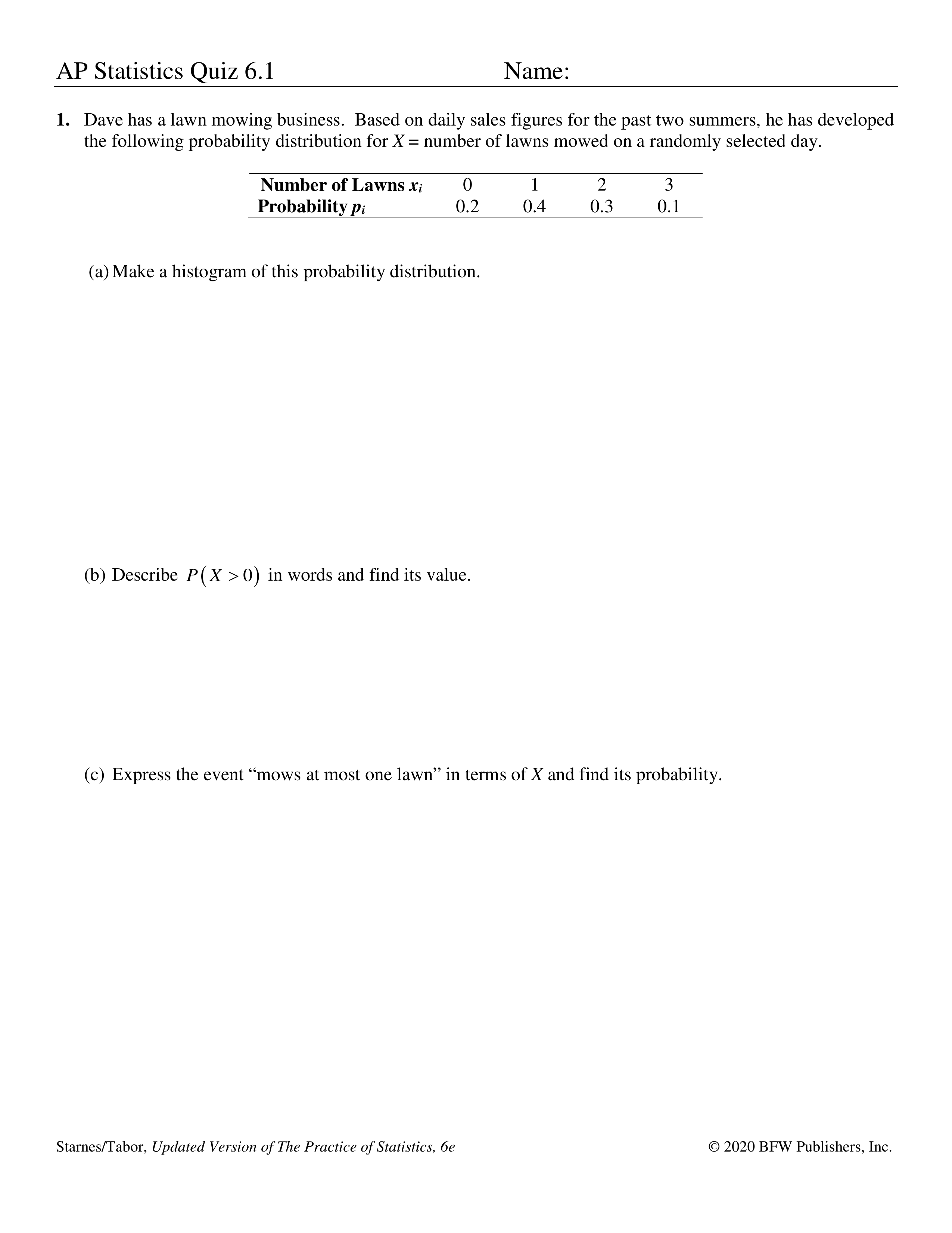 6-1_ane_6-2_Worksheets.pdf_dua4uo6sw7j_page1