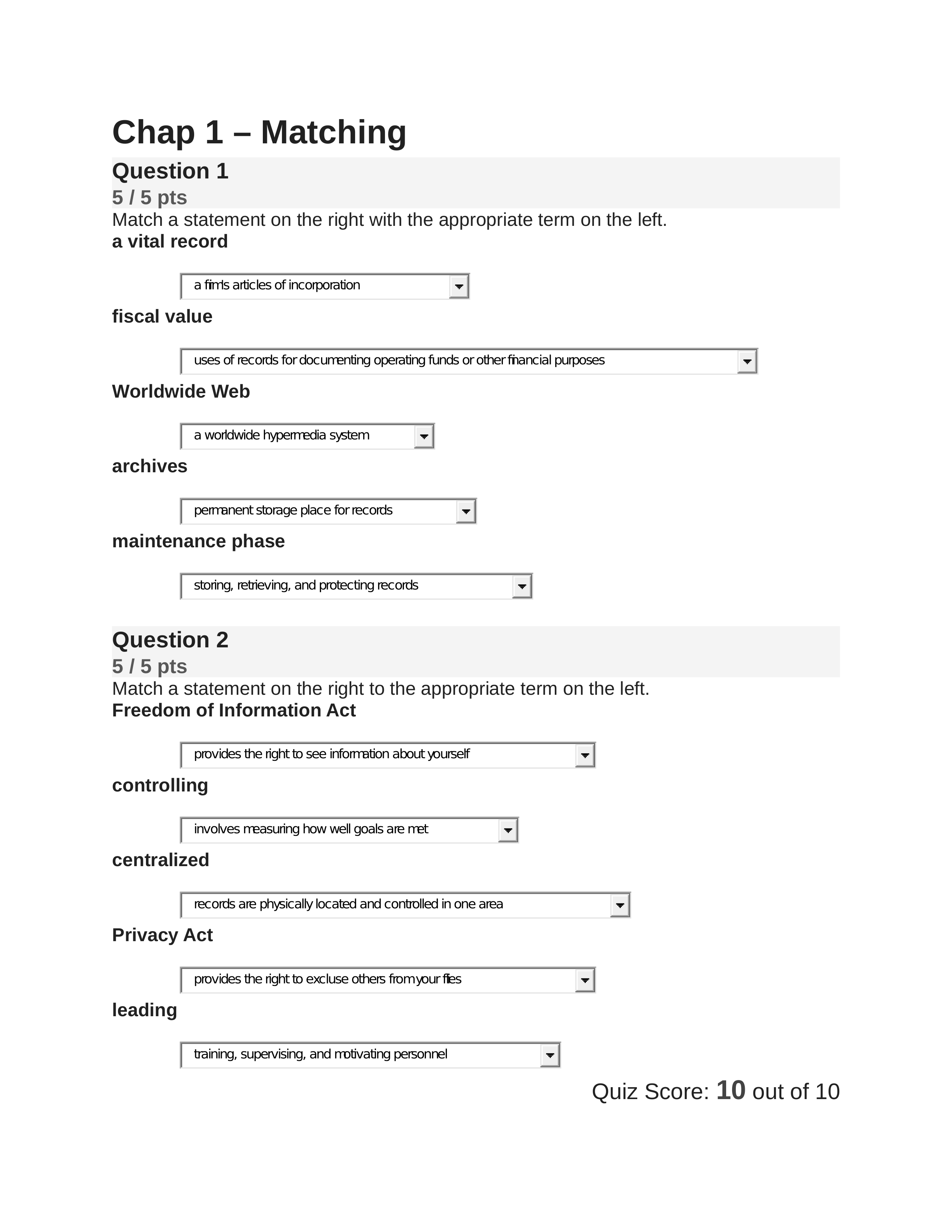 bot 104 quiz.docx_dua69k1qcb8_page1