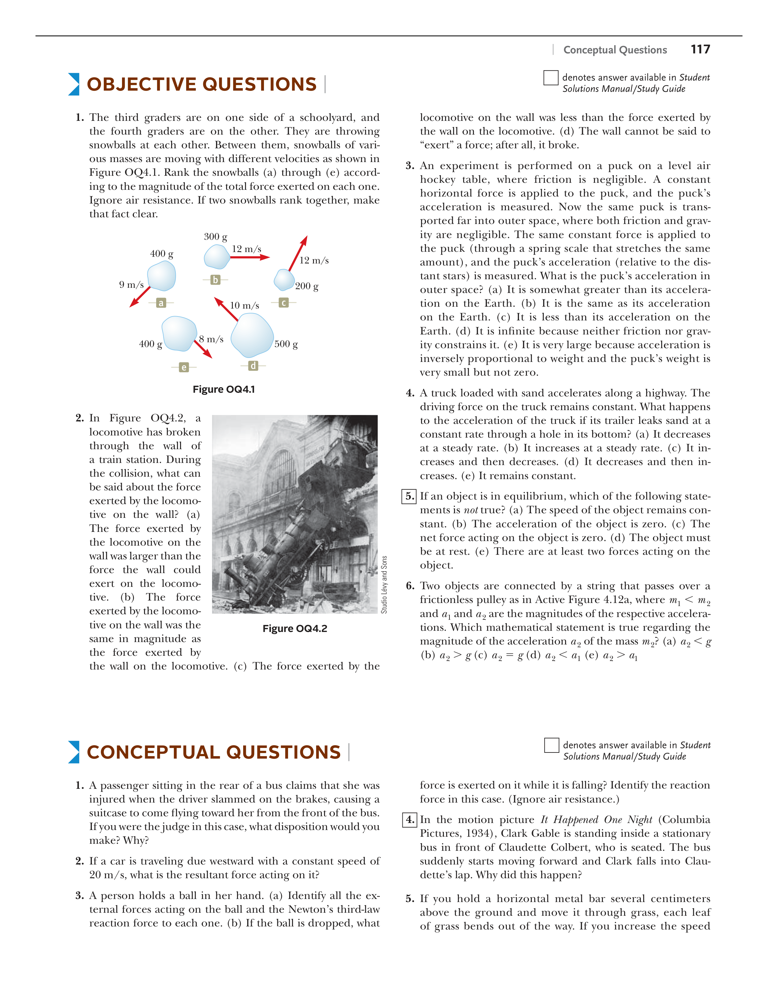 Physics HW Ch4_dua8z6evo96_page1