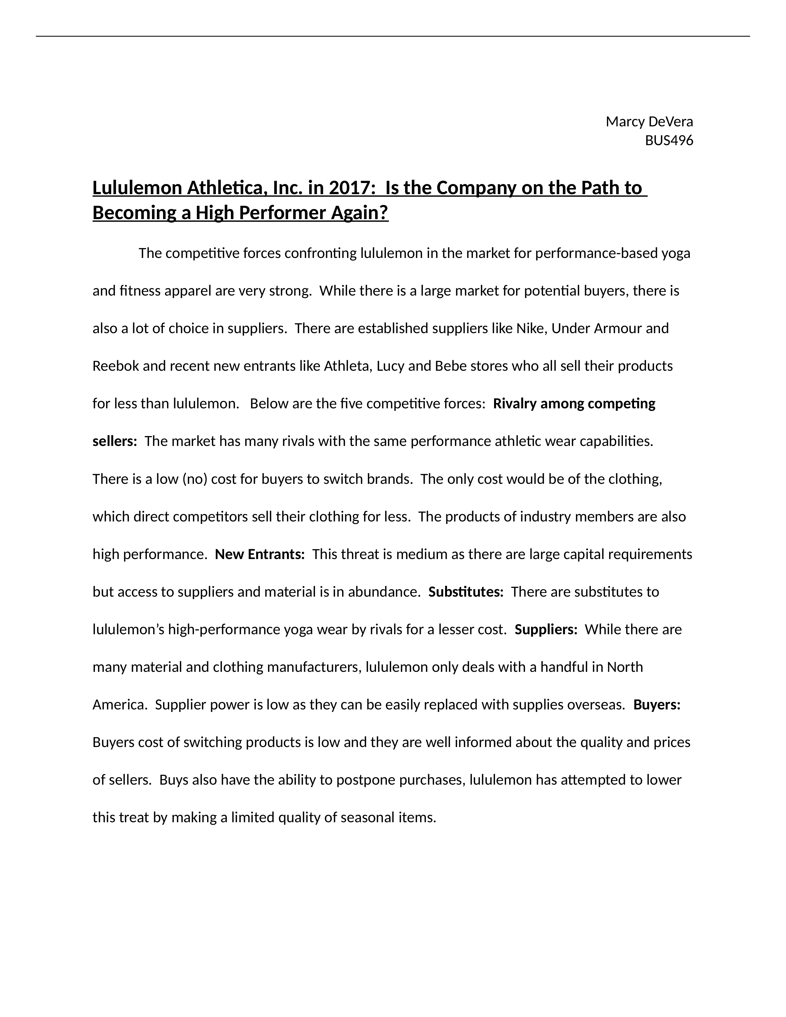 Lululemon Case Study Final Paper.docx_duae7lwsm4s_page1