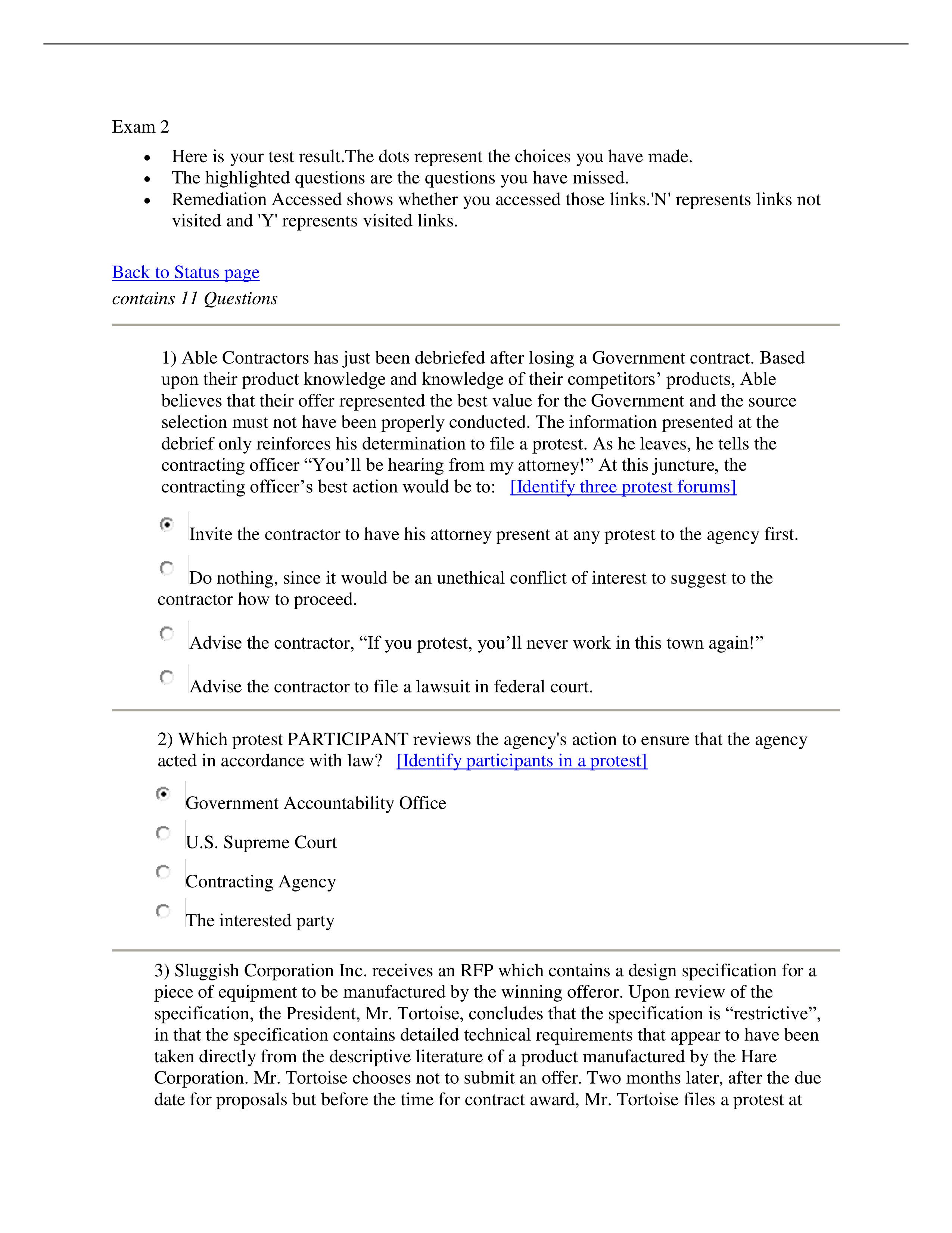 con 216 exam 2_duakeogb2om_page1