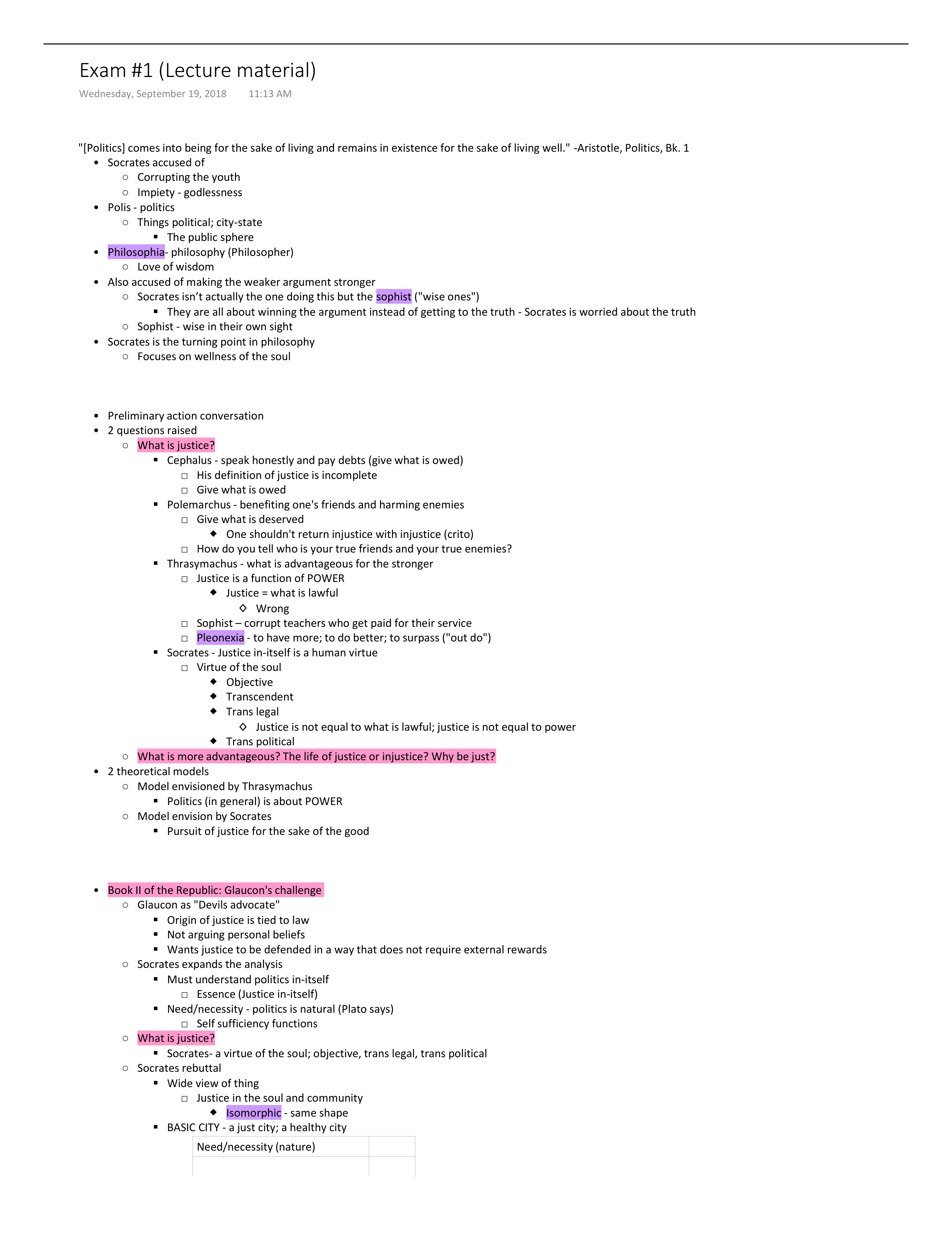 Exam 1 (Lecture material).pdf_duambhq9gfx_page1