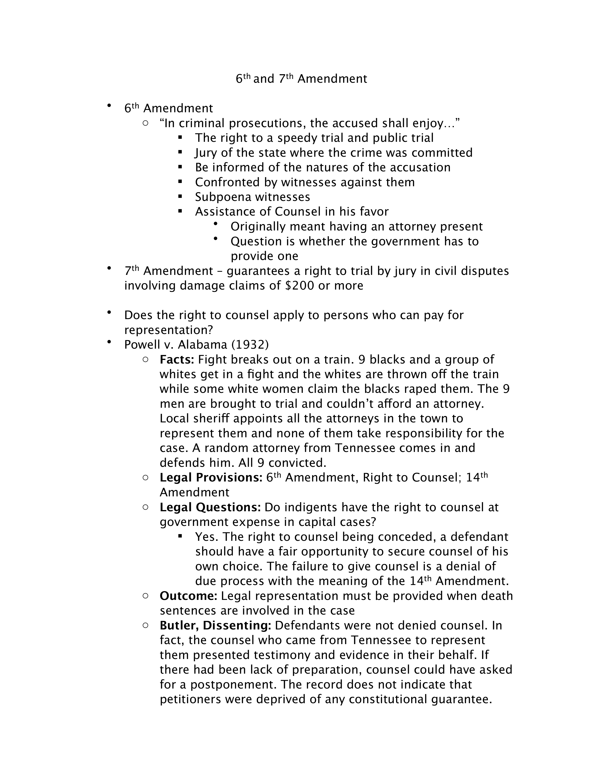 6th and 7th Amendment Notes_duao6tulfnr_page1