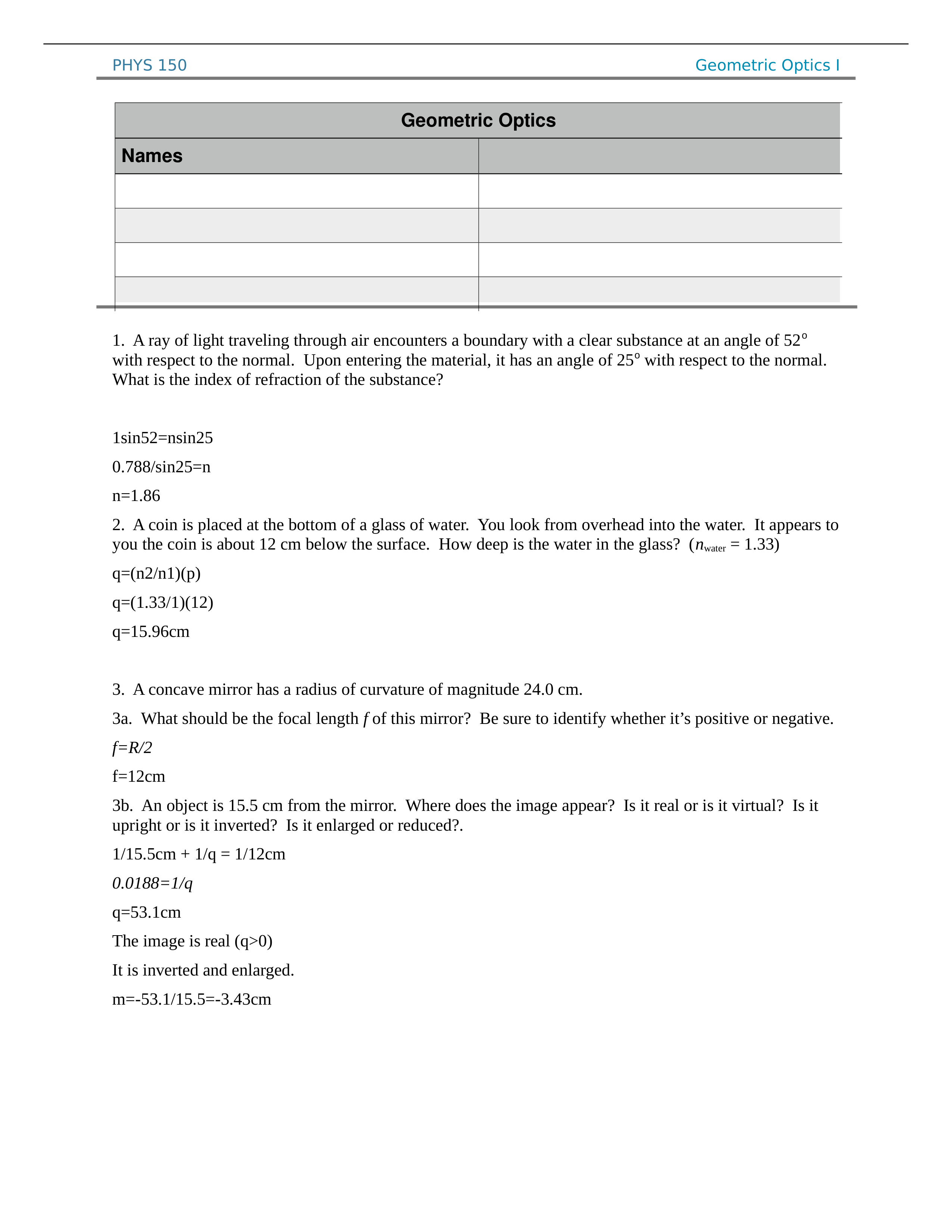 physics worksheet 2.docx_duap1q11ih3_page1