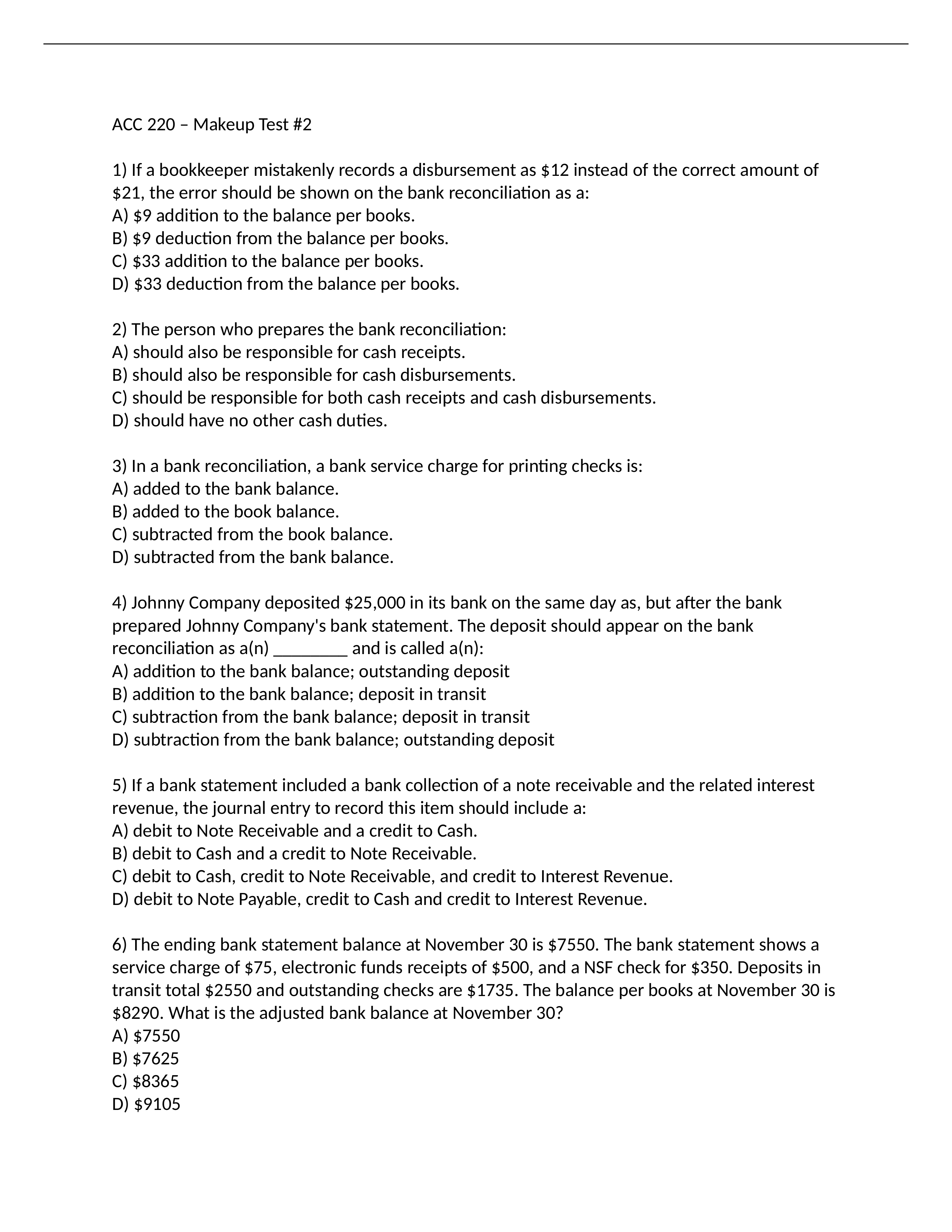 ACC 220 - Makeup Test2.docx_duasalz5cdb_page1