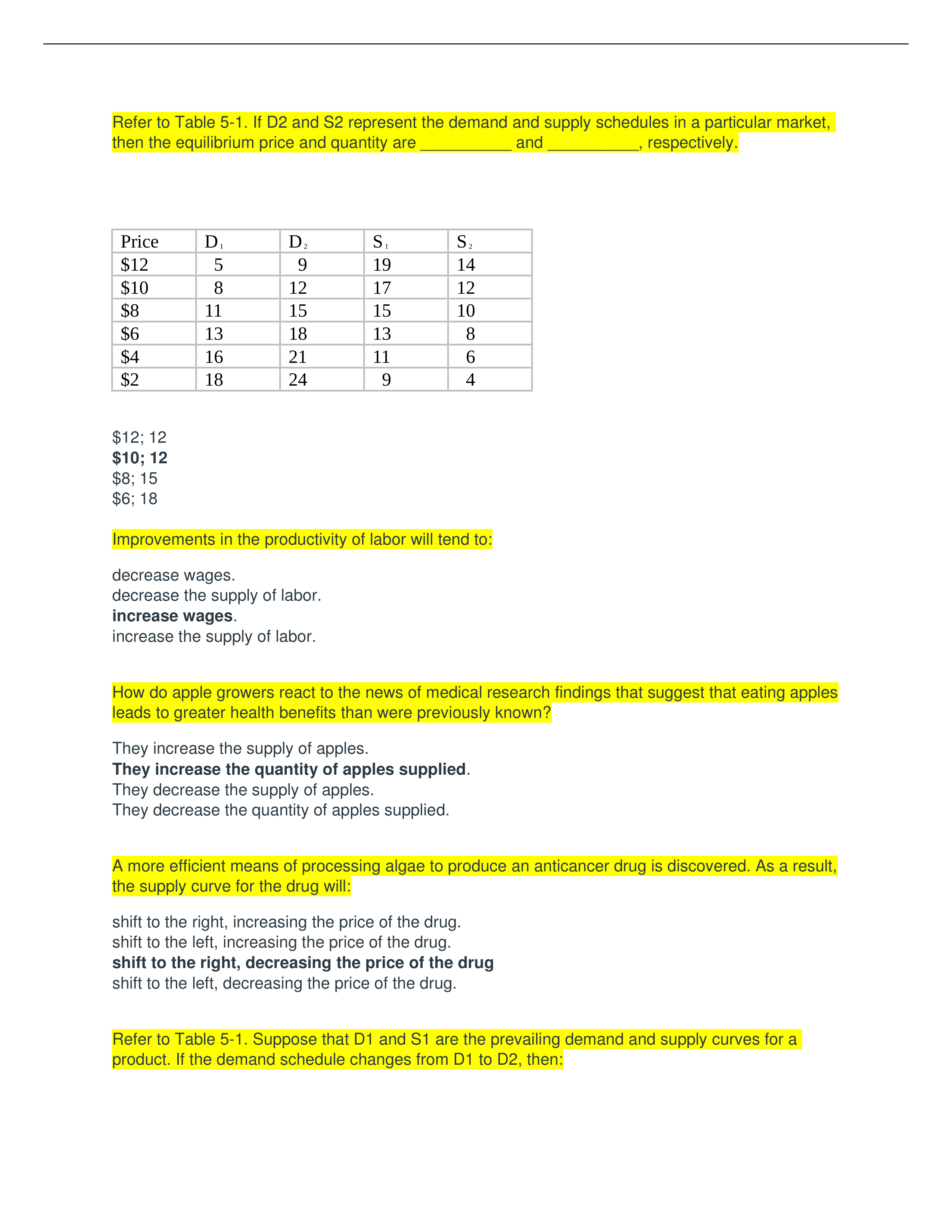 Econ 4 Ch 4 Quiz_duav4c078ym_page1