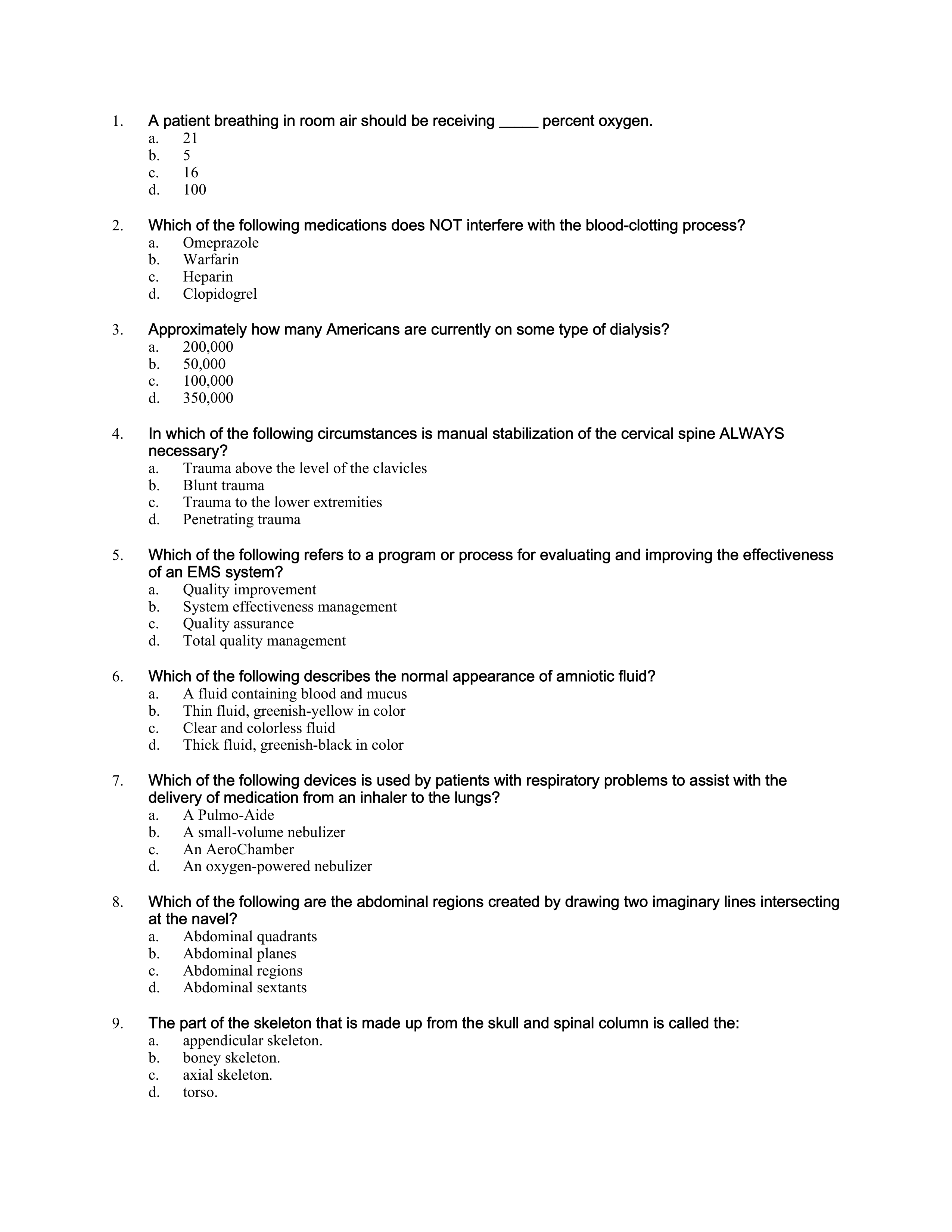 Final Study Guide.pdf_duaweby5j9t_page1