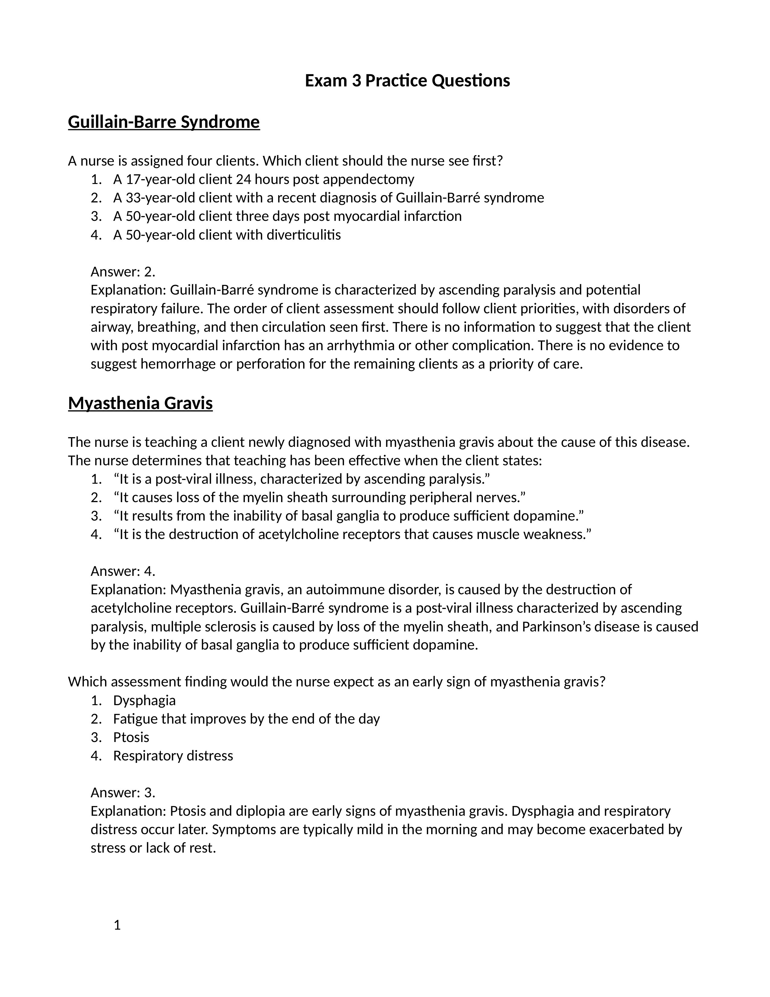 Med Surg 2_Exam 3 Practice Questions.docx_dub319kj4ll_page1