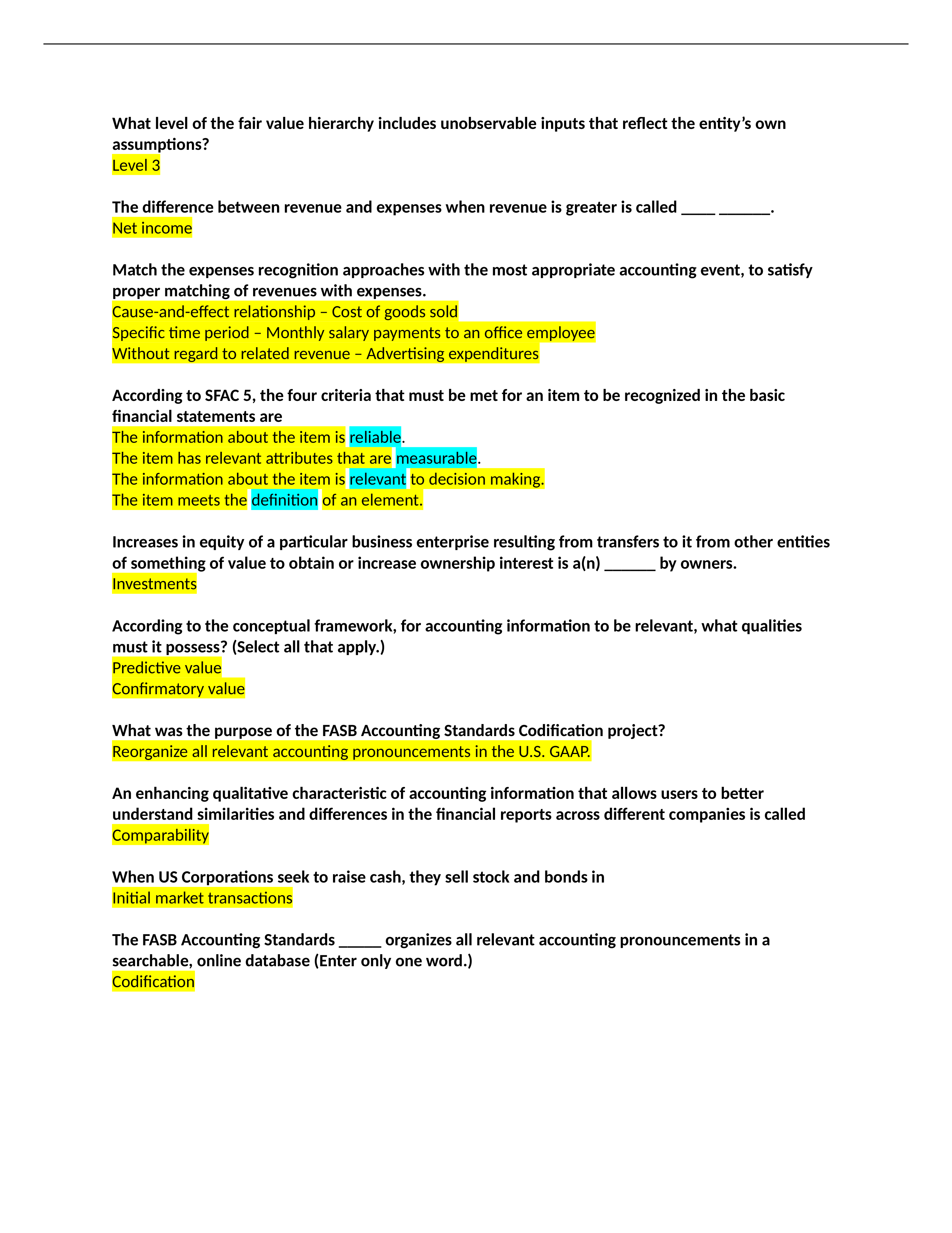 Chapter 1 Environmental and Theoretical Structures of Financial Accounting.docx_dub742ksw8f_page1