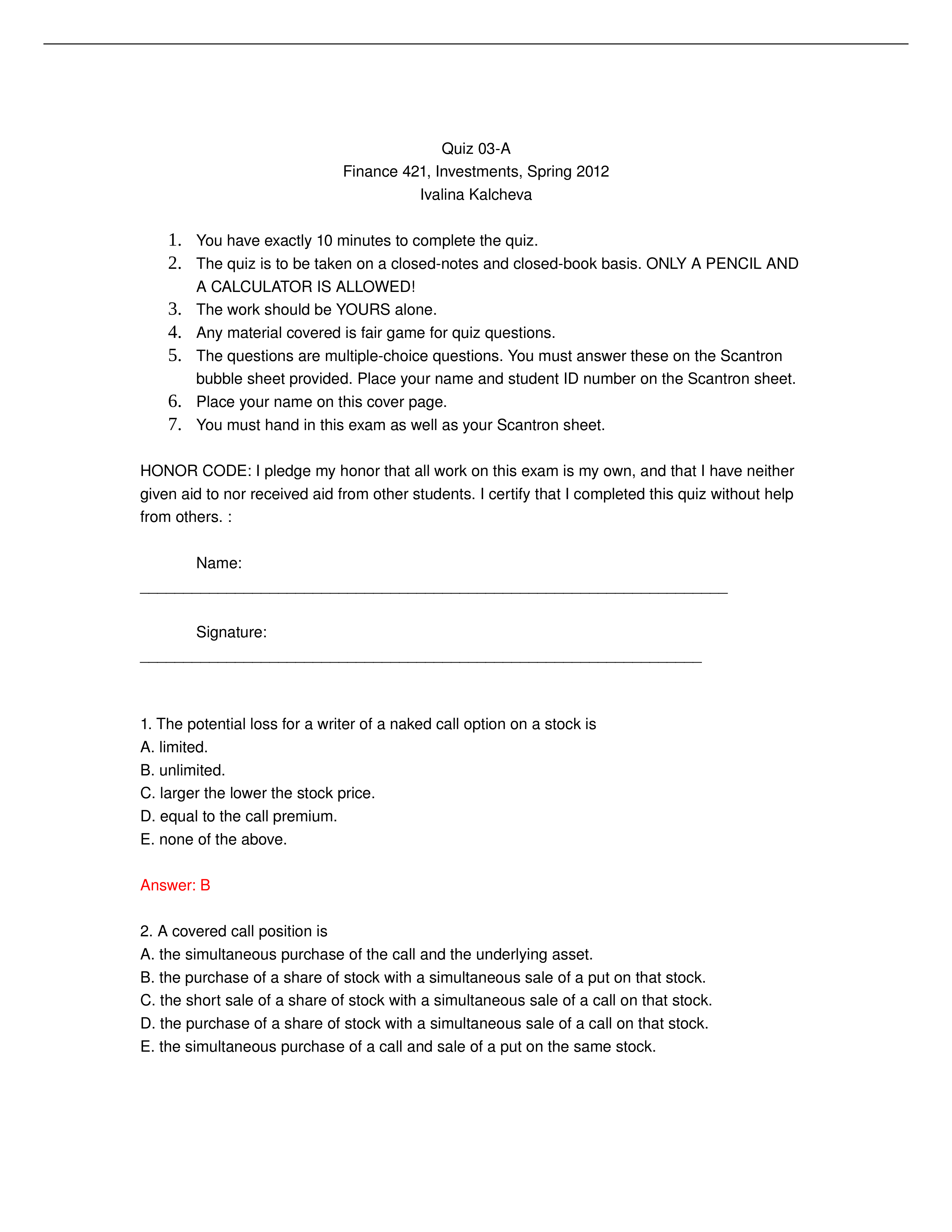 Quiz_03A_answers_dub889o9606_page1