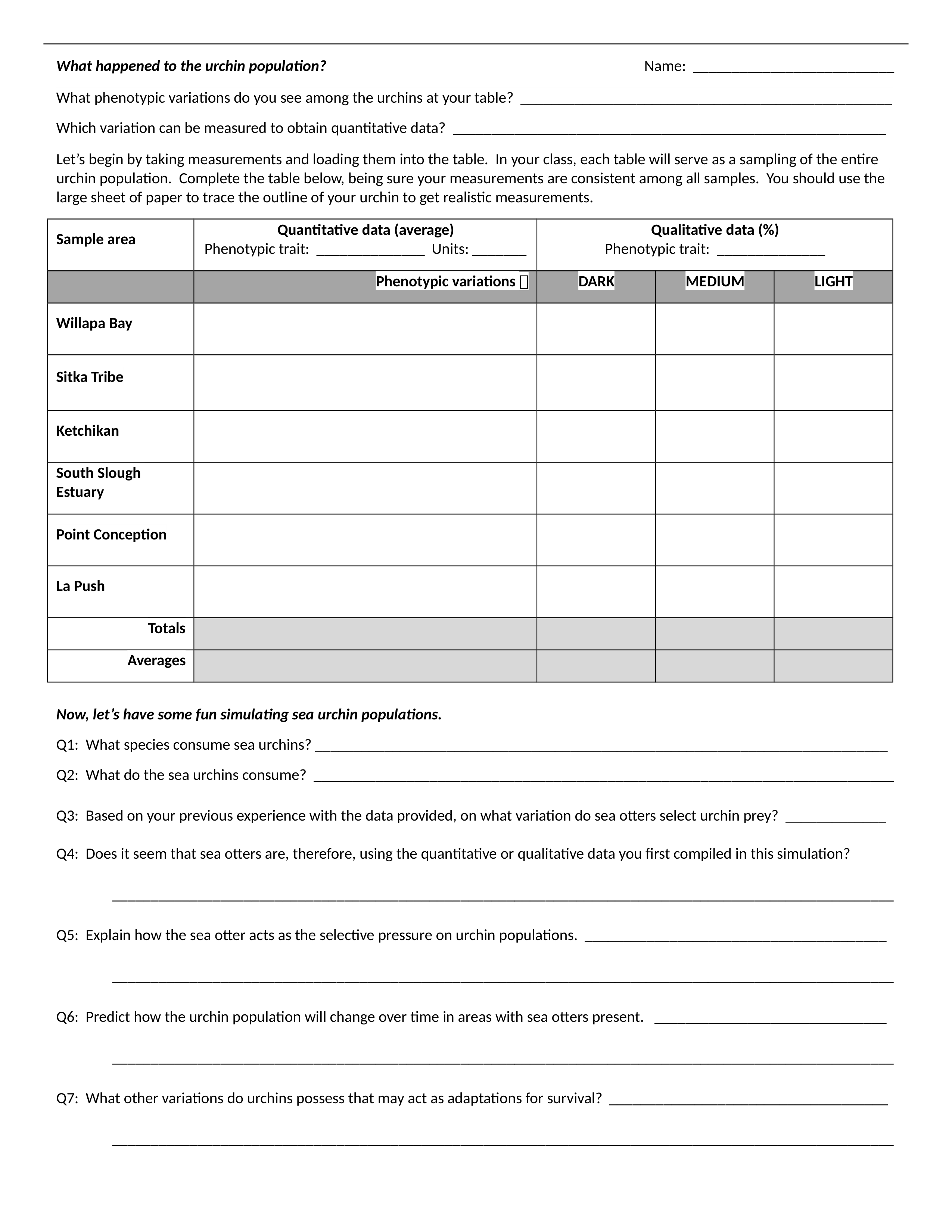 BIOL111_Lesson_6_-_Homeostasis_Sea_urchin_Allele_Freq_Rev_dubfyldcwvy_page1