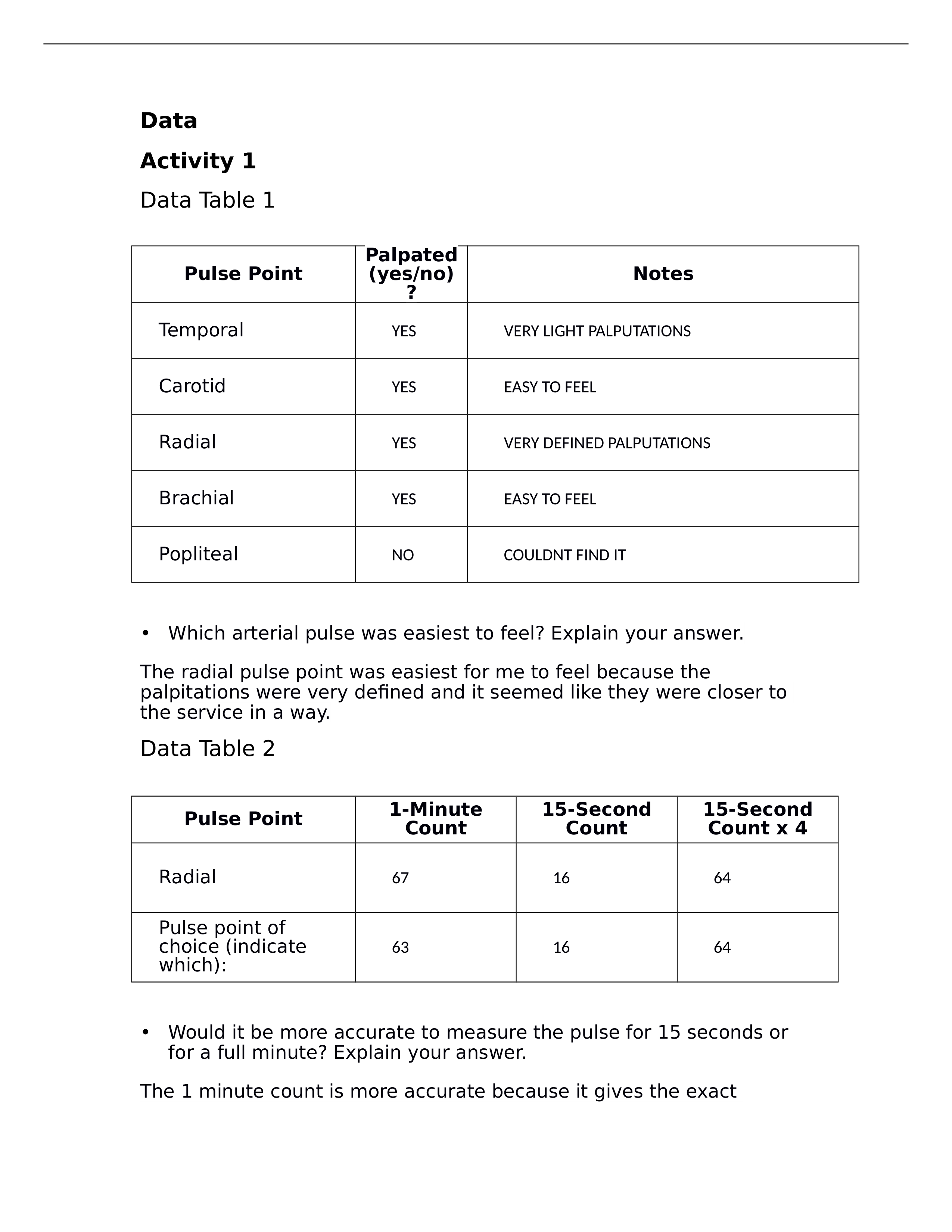 Lab 5 Cardiovascular PhysiologyStudentBlank.docx_dubk2zsi547_page1