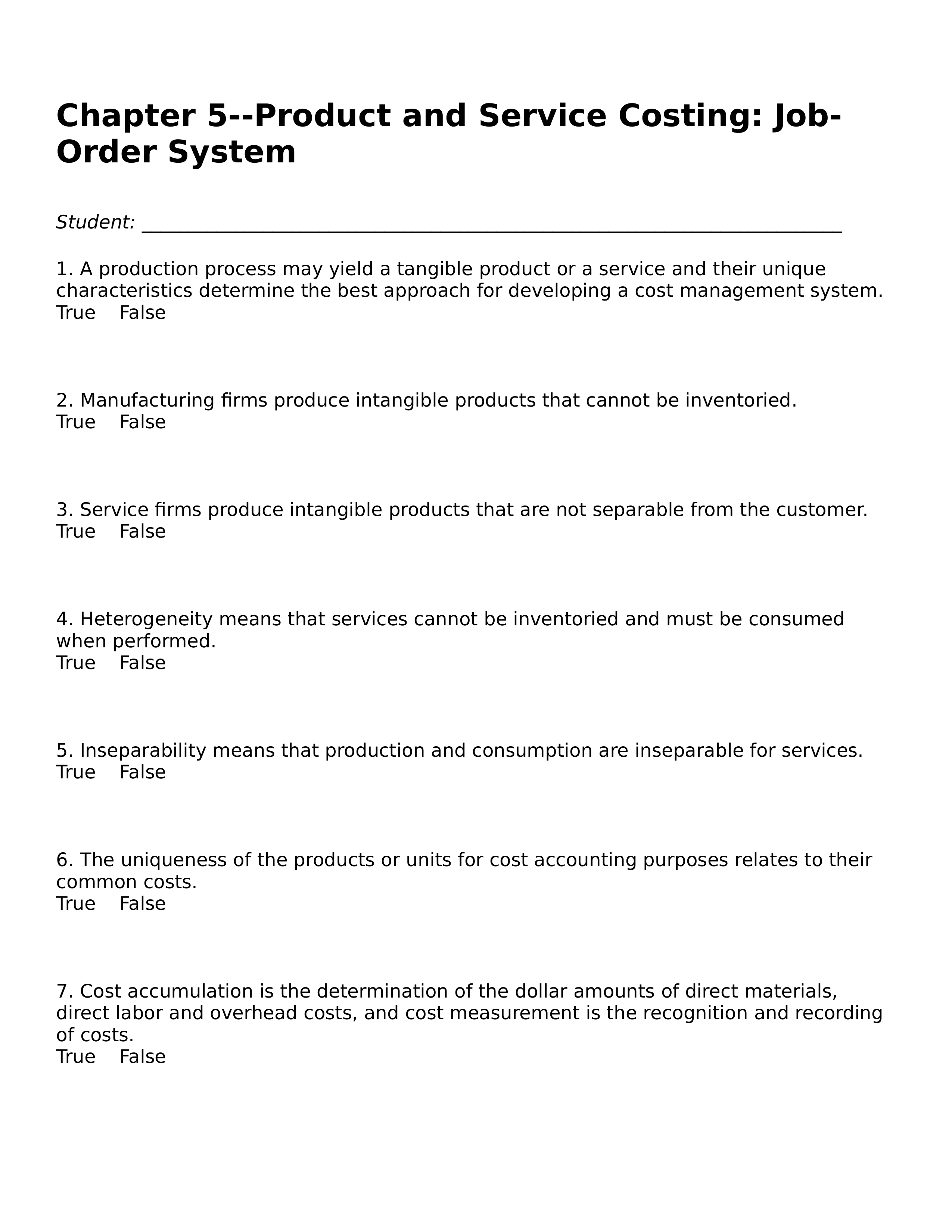 Chapter 5--Product and Serv_dubodecs32d_page1