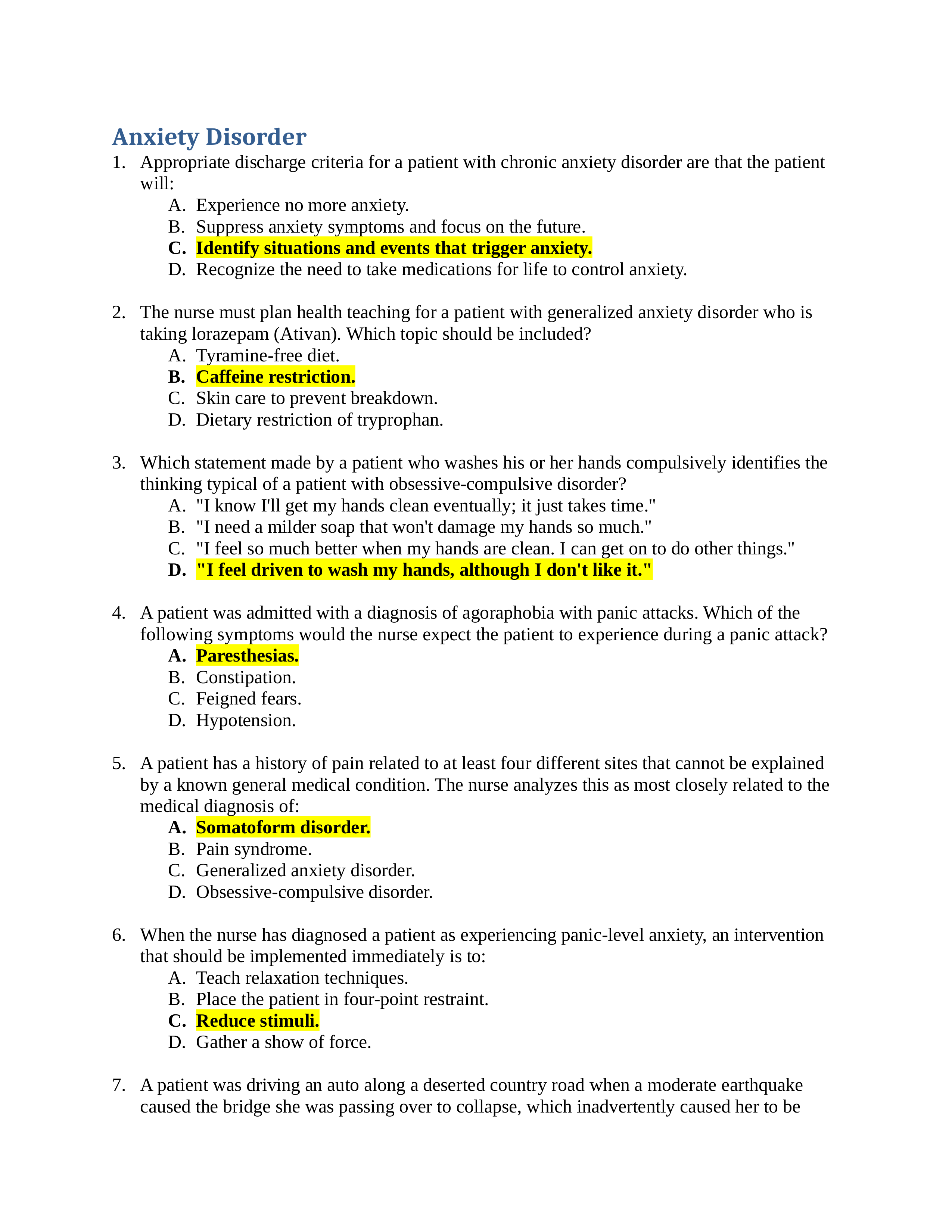 Psych NCLEX Questions_dubxkho9jbz_page1