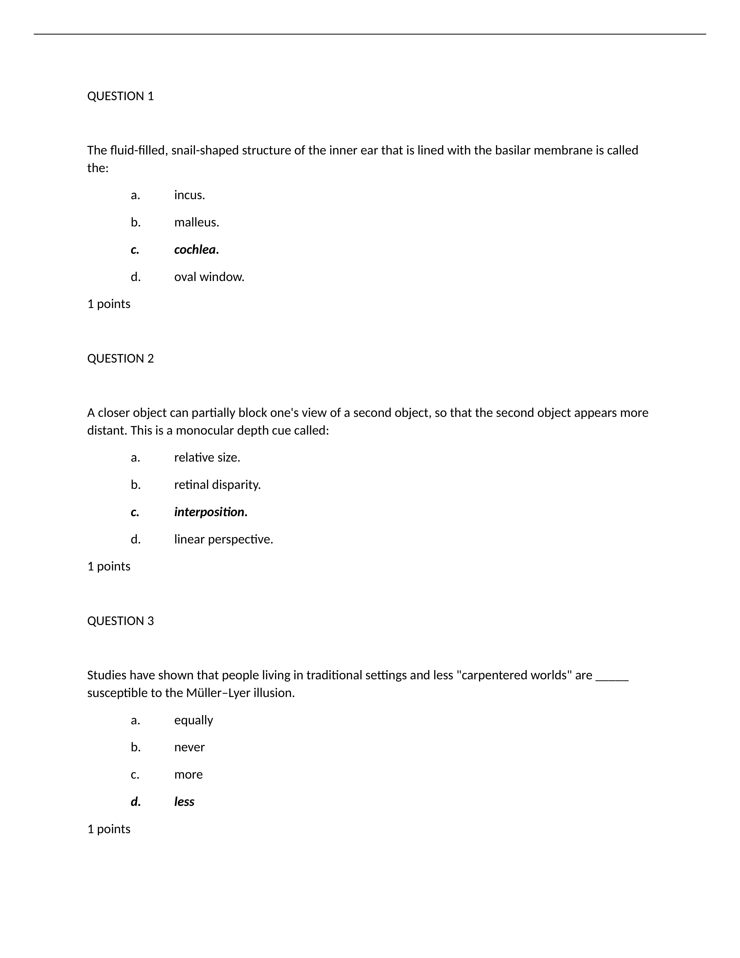 pyschology quiz 4 review.docx_duc5mdftu5h_page1