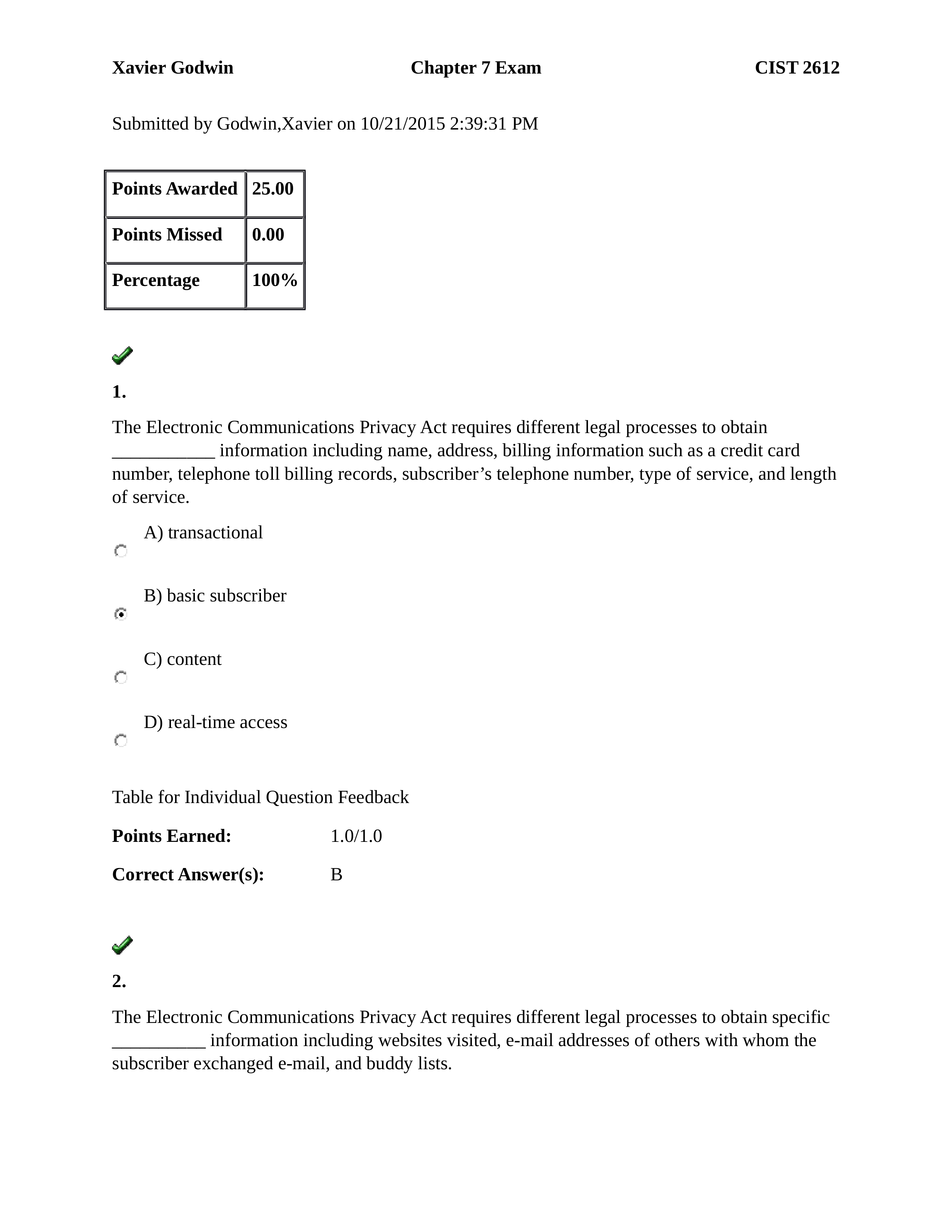 Chapter 7 Exam_ducbcb2wy9a_page1