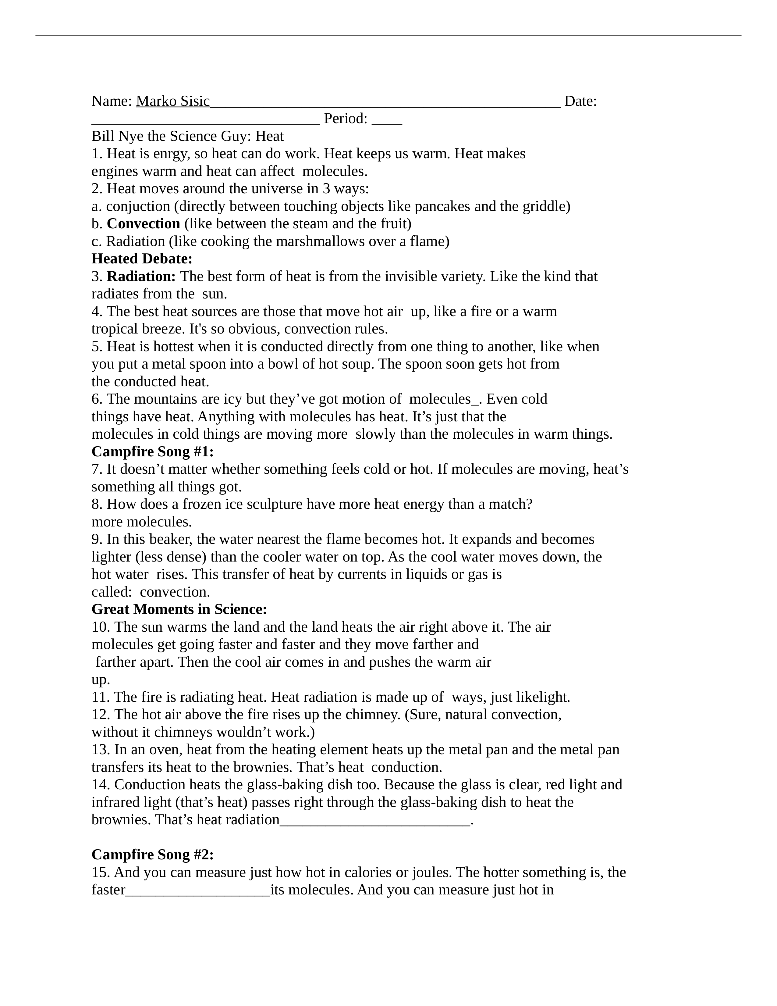 Copy_of_Bill_Nye_Heat_video_worksheet-Mr_Q_ducj6vpcduv_page1