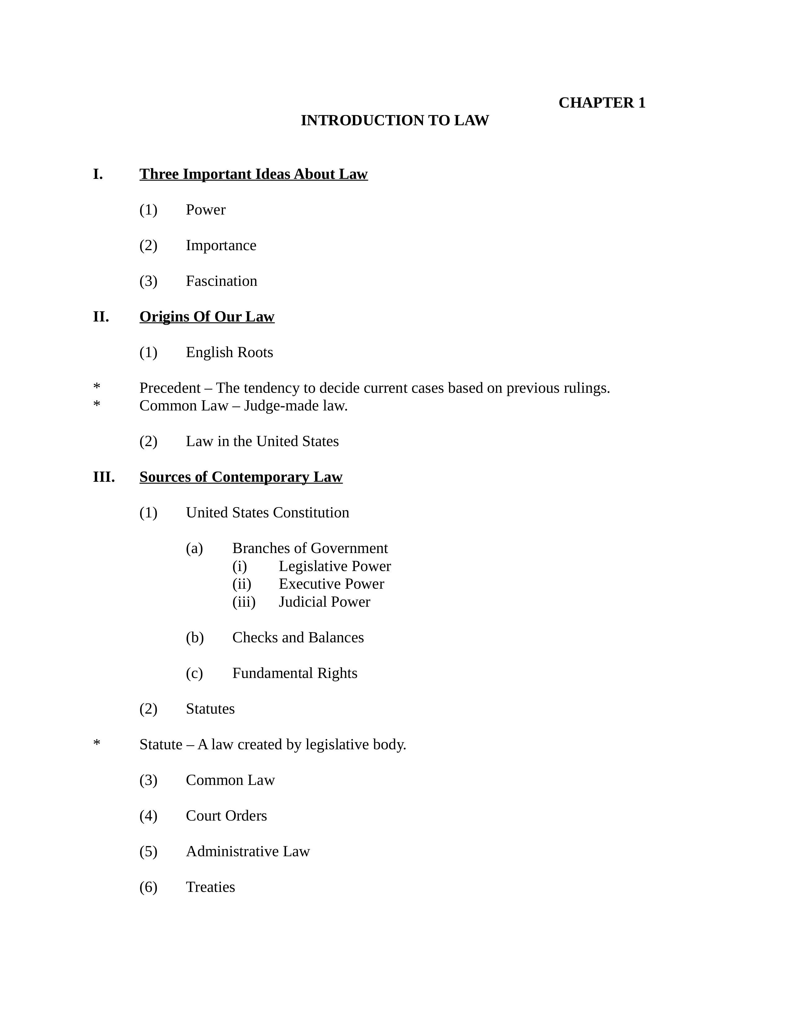 Professor Notes - Exam 1_duco4gm8rh3_page1