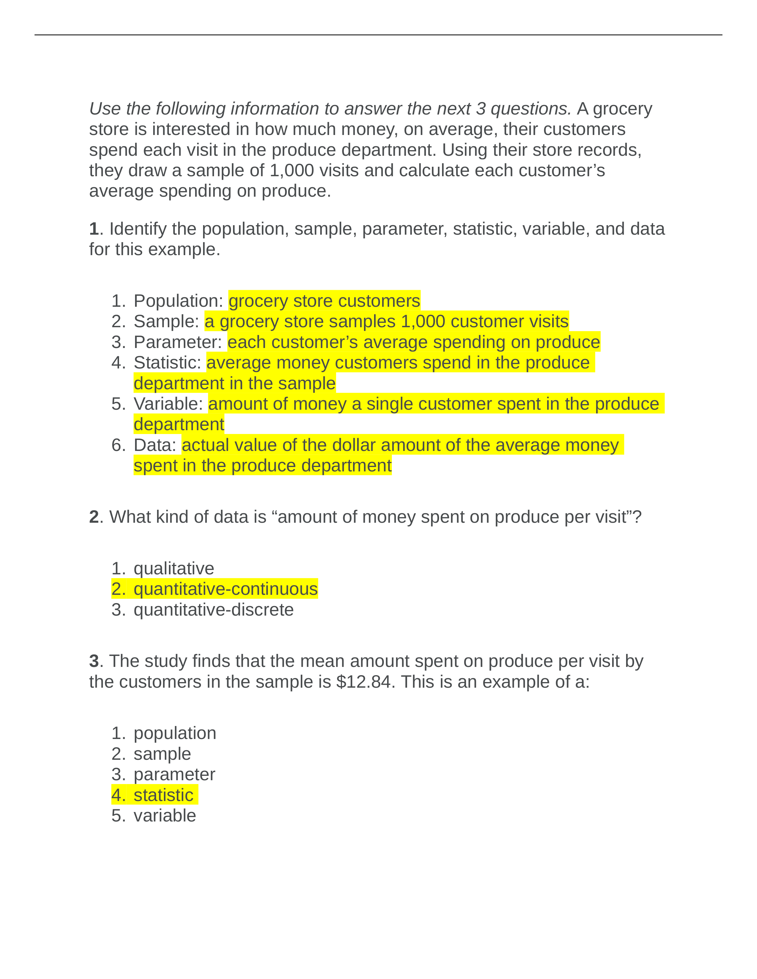 BASV314 - Week 1 Homework.docx_ducop9qq0j9_page1