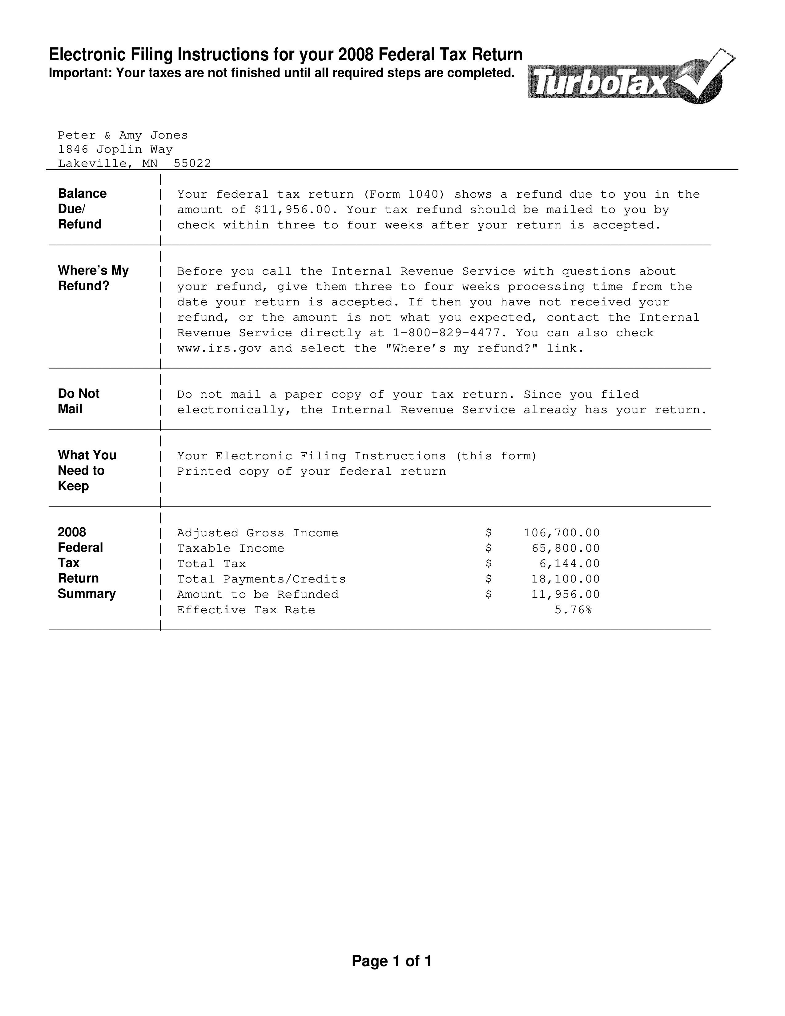 2009  Tax Return sample 1_ducp4kghyqg_page1