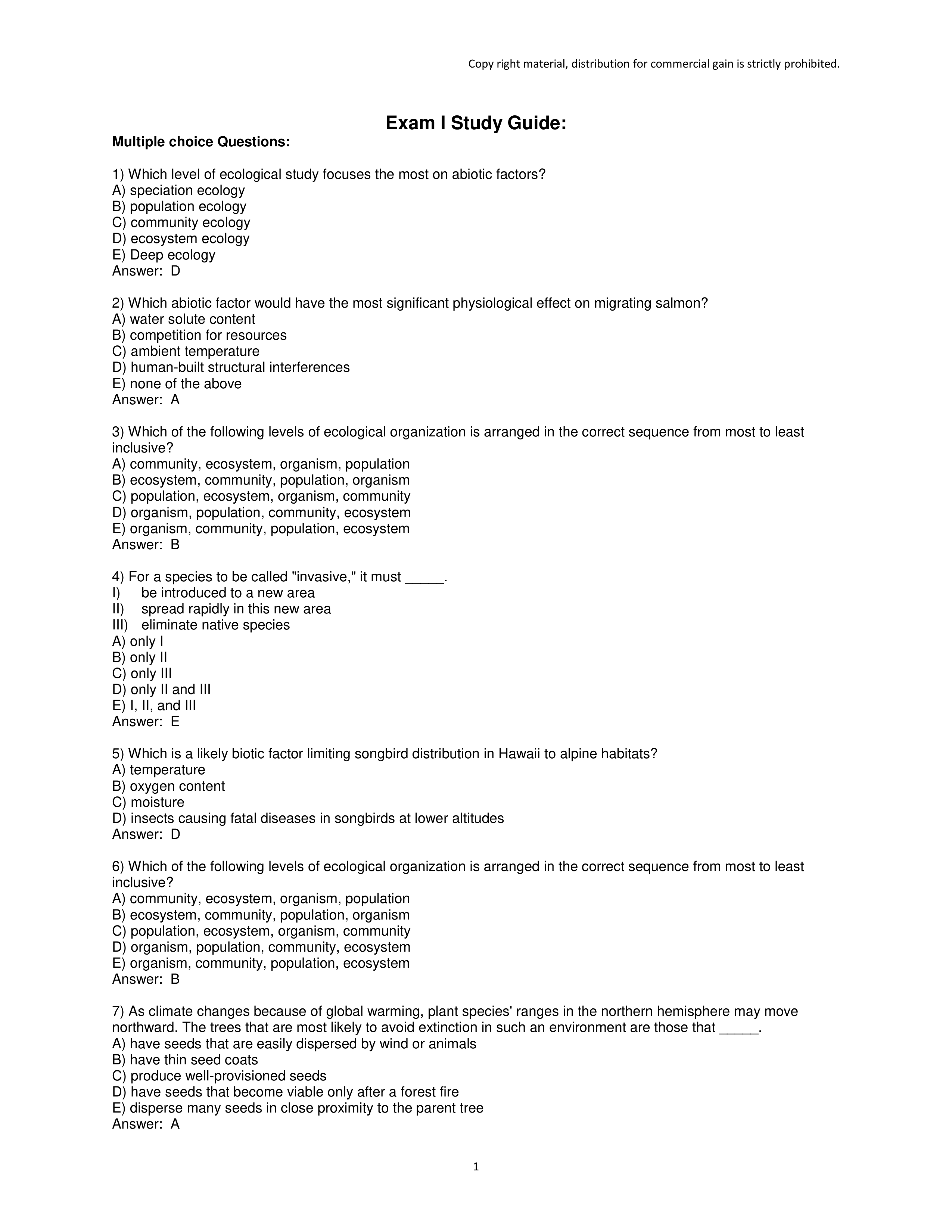 Exam1StudyGuide.pdf_ducpjpa6whg_page1