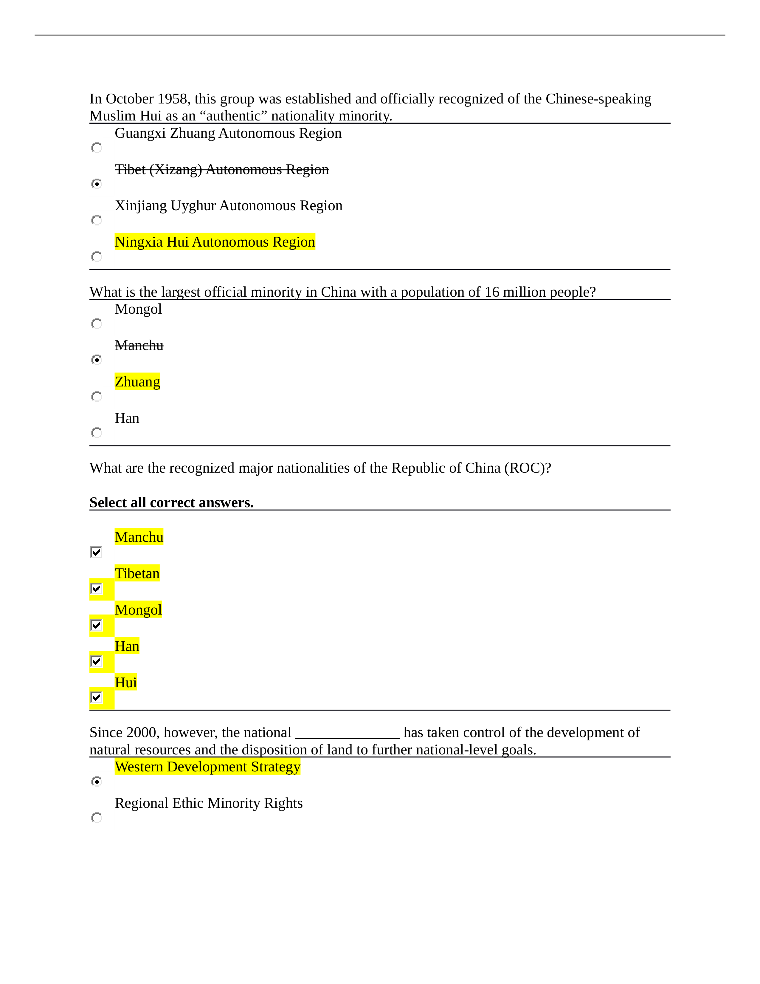 19)China Ethnicity Nationality, and development_ducrktdgmft_page1