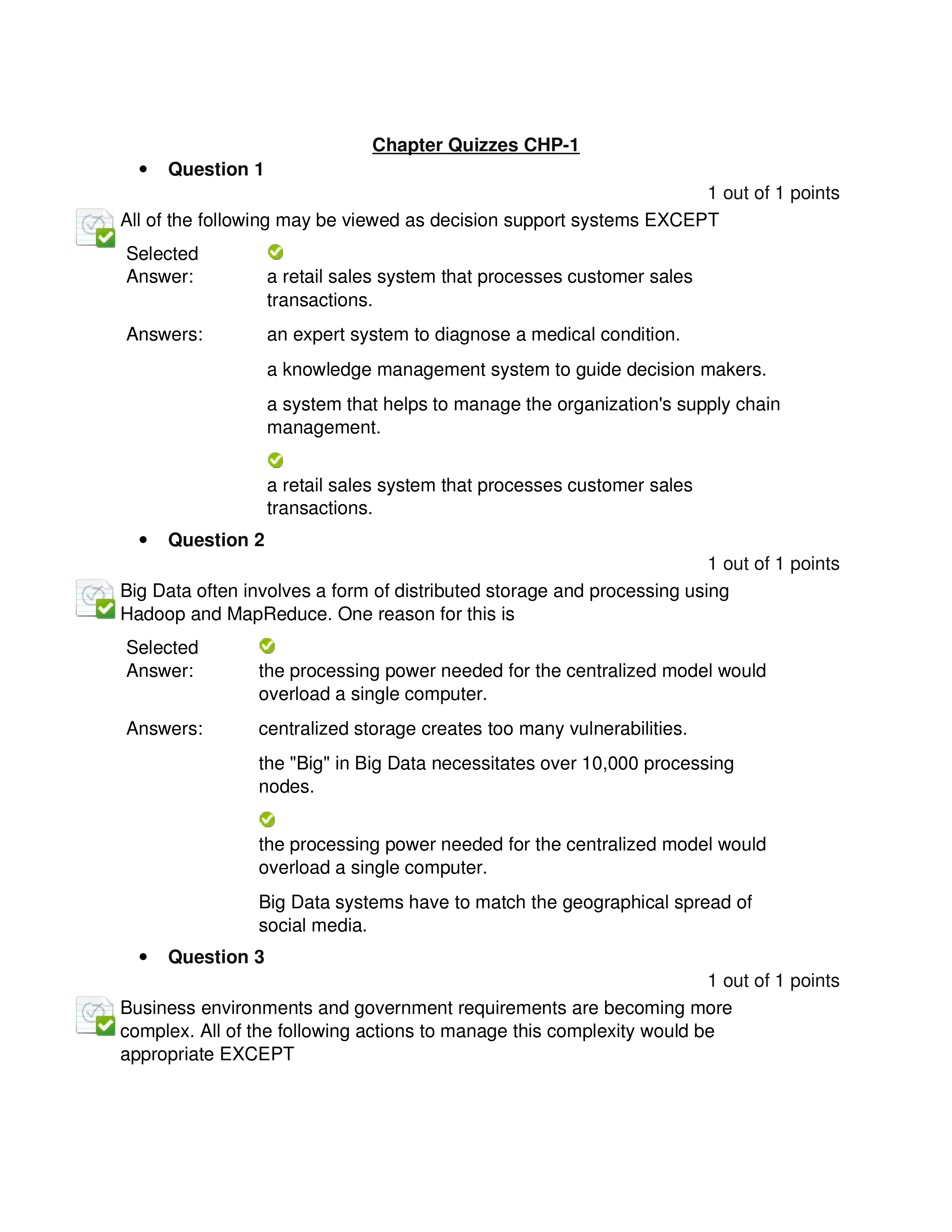 523 new quizzes_ducs0p9dp7o_page1