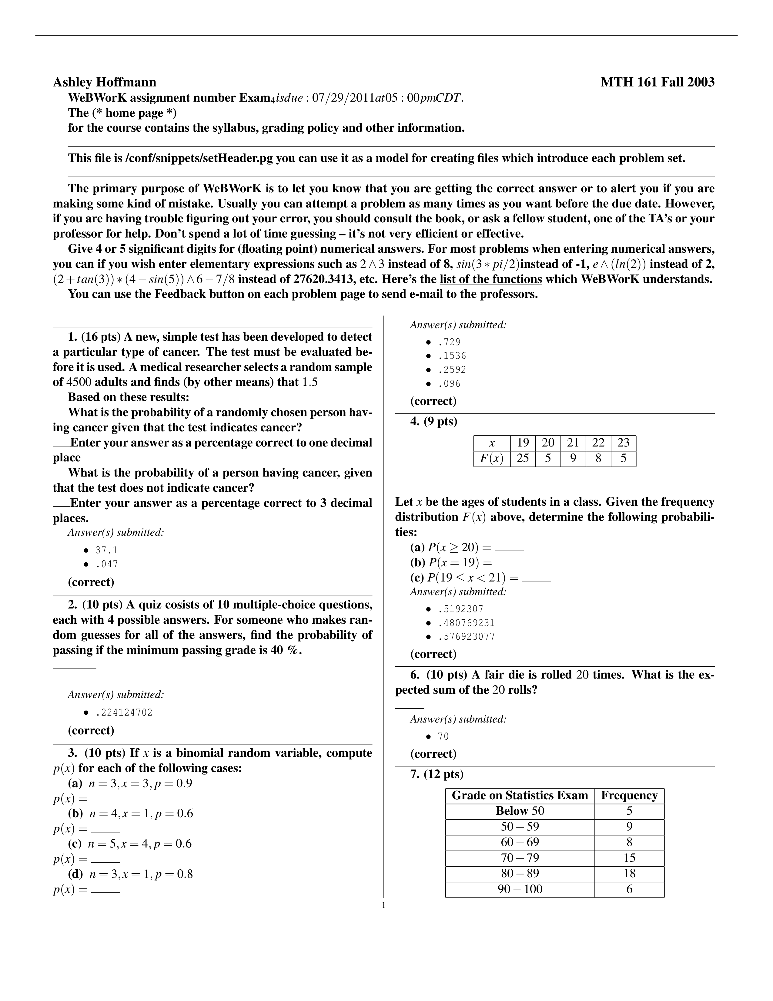 Math_1300_Summer_2011_Online.hlay9f.Exam_4_ducxesebkoz_page1