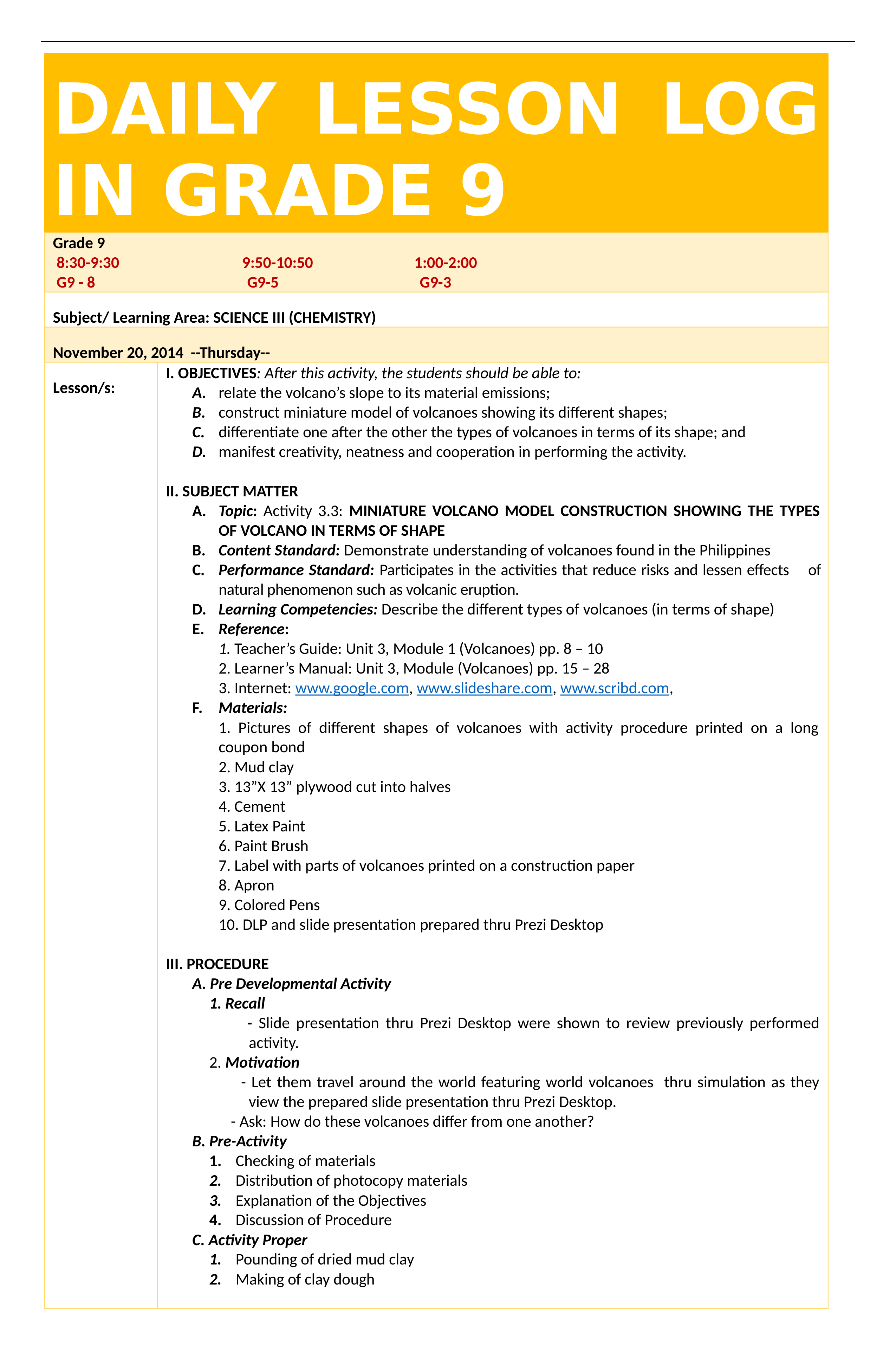 255991831-LESSON-LOG-IN-GRADE-9-EARTH-SCI-VOLCANOES-docx.docx_dud17a670ru_page1