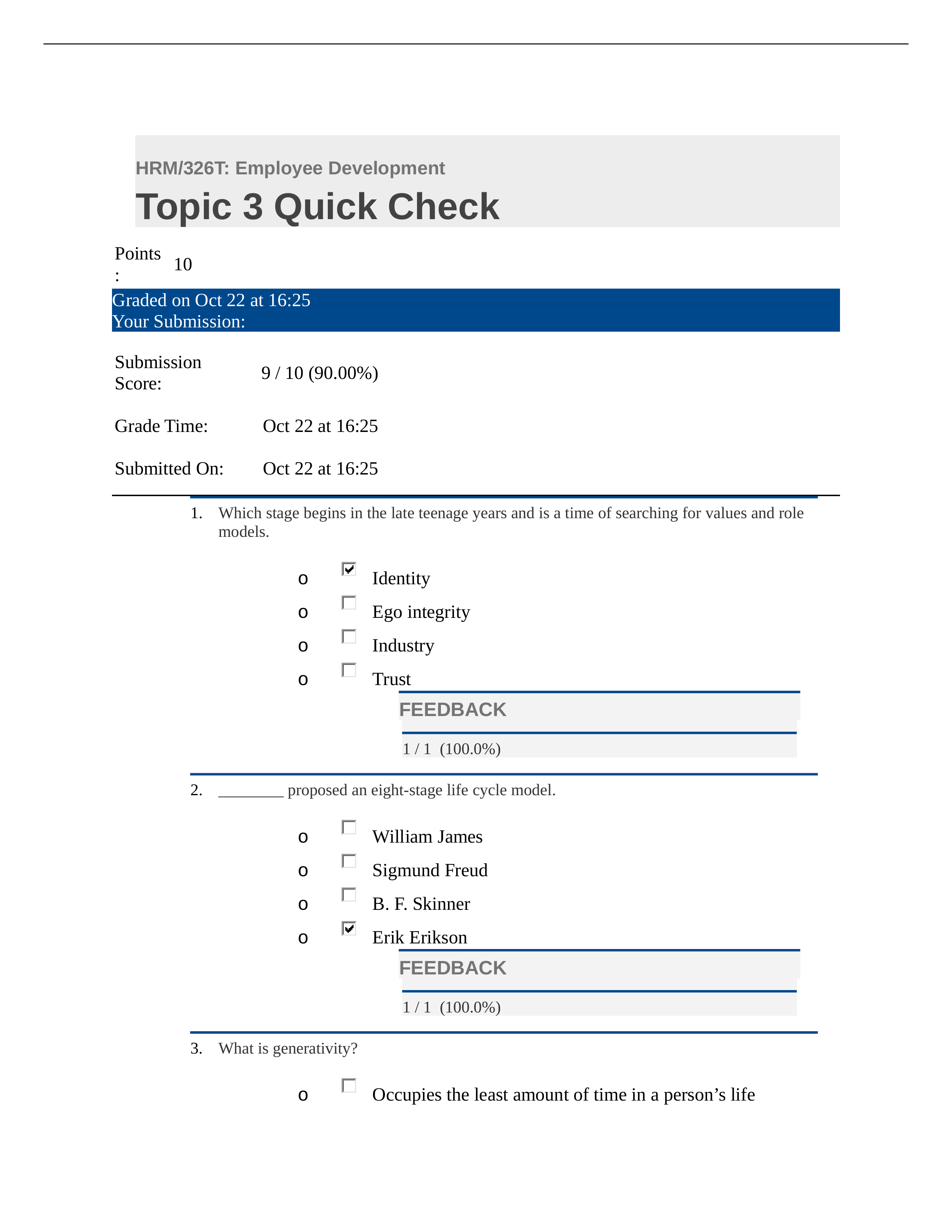 Wk 1 Practice Topic 3 Quick Check.docx_dud7rd9xa6r_page1