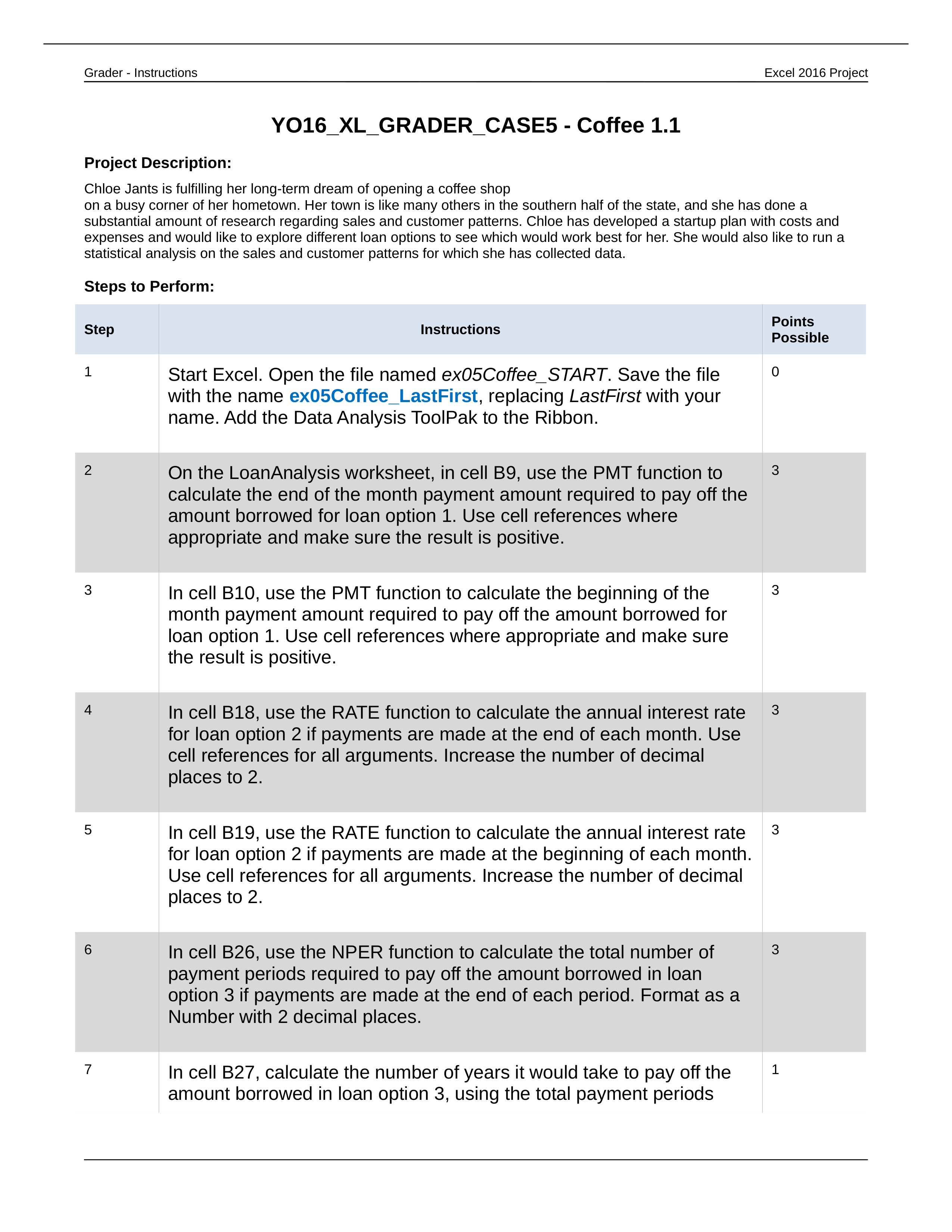 YO16_XL_GRADER_CASE5 - Coffee 1.1_Instructions.docx_dudhf9fifip_page1