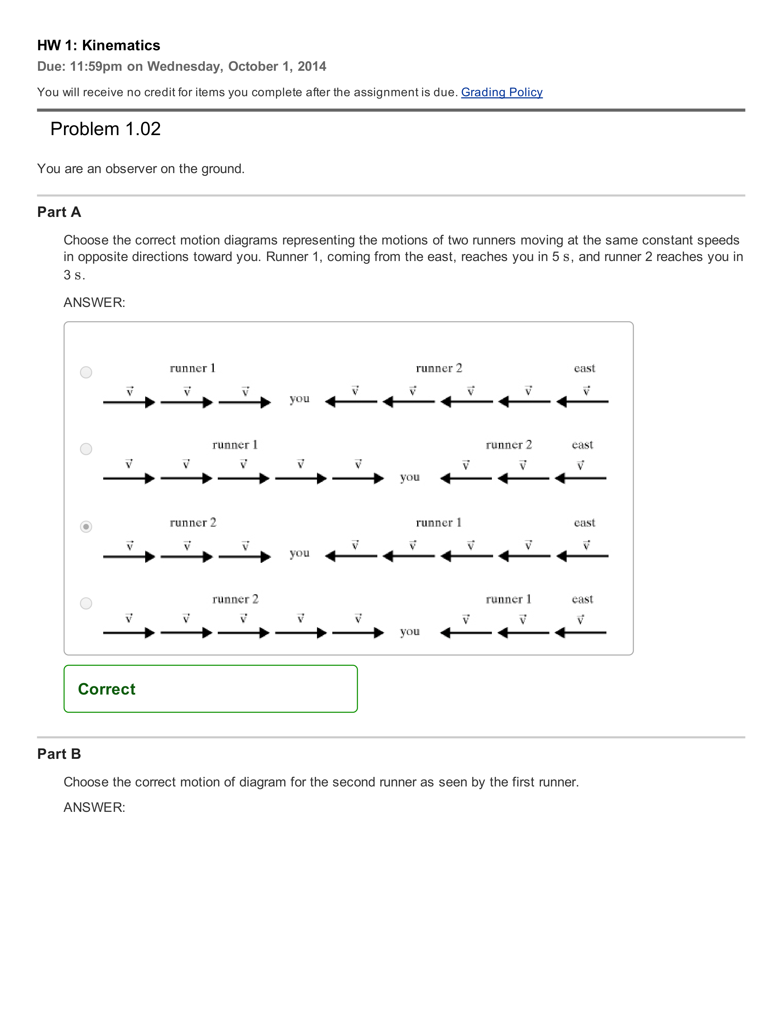 HW 1_ Kinematics_dudjintn09o_page1