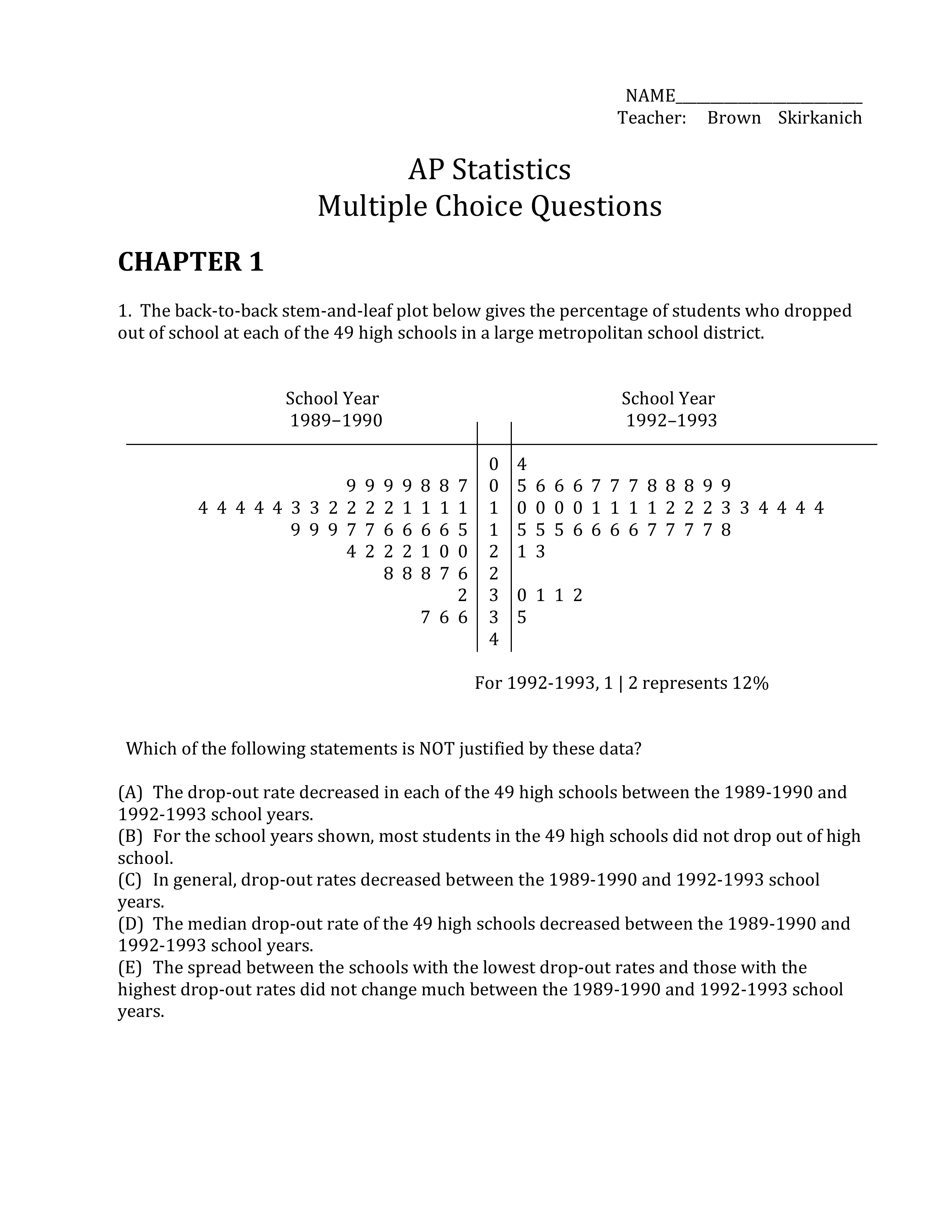 MC.pdf_dudm97fjhv6_page1