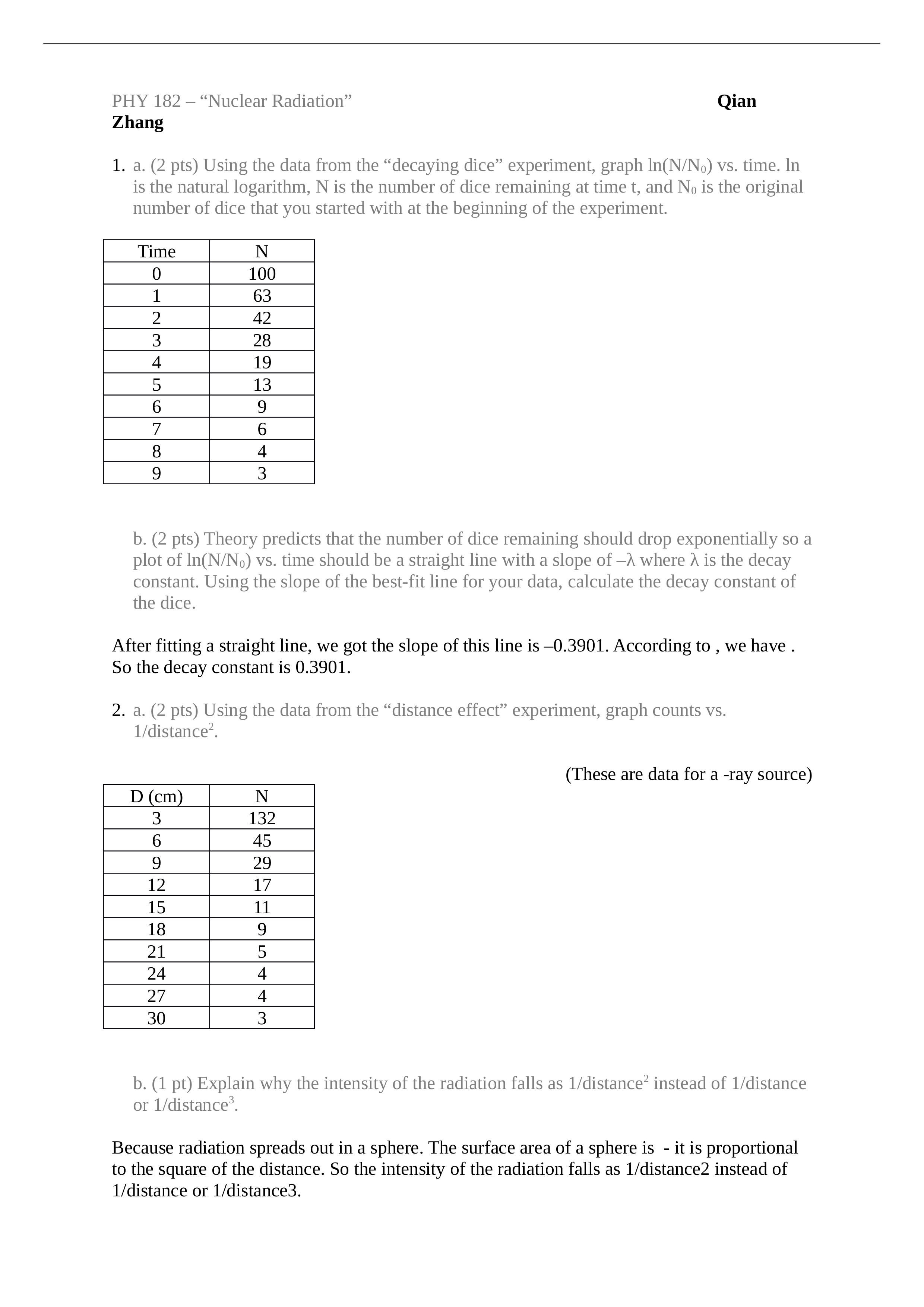 Qian Zhang - PHY182WS_dudnn14du0y_page1