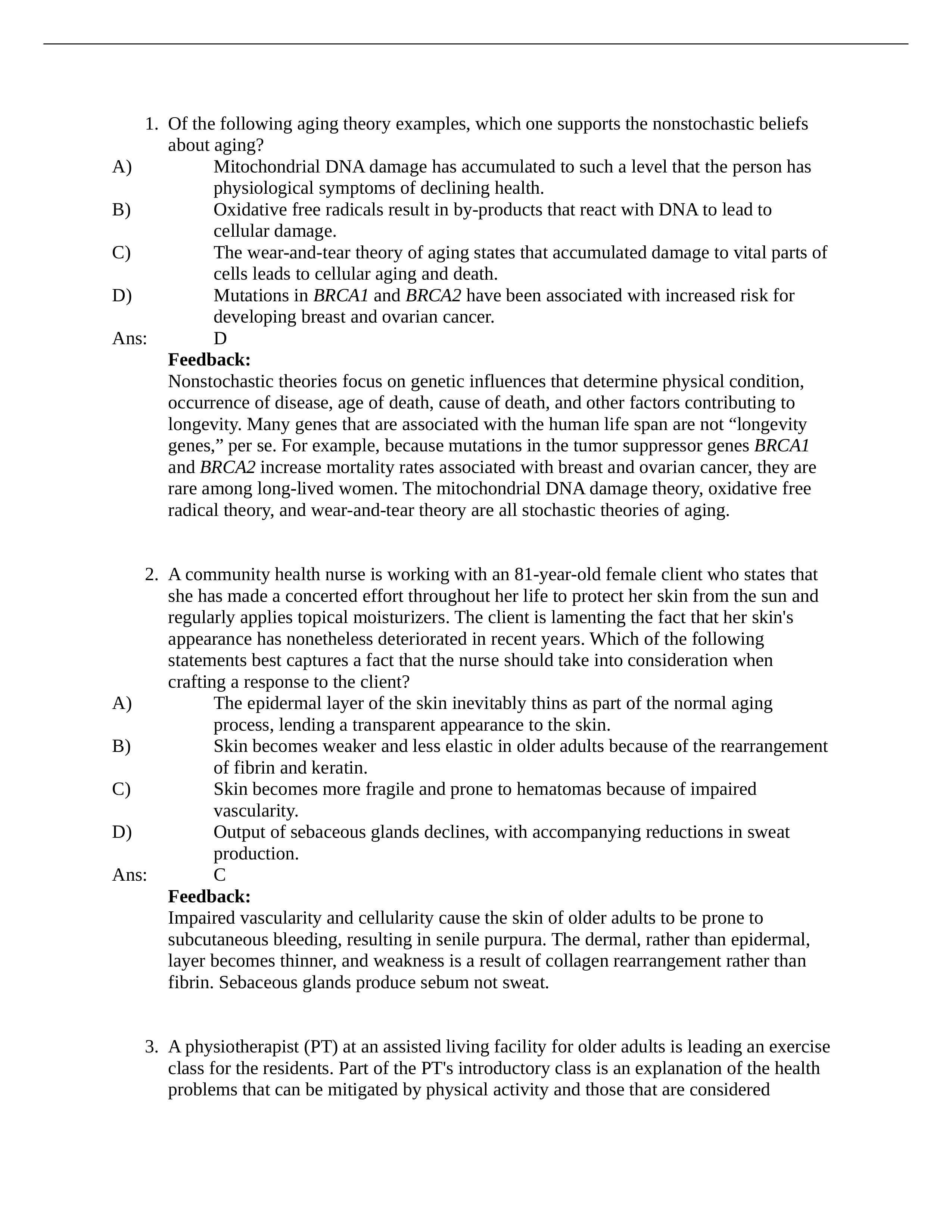 Chapter 3- Concepts of Altered Health in Older Adults_dudqjtyclvj_page1