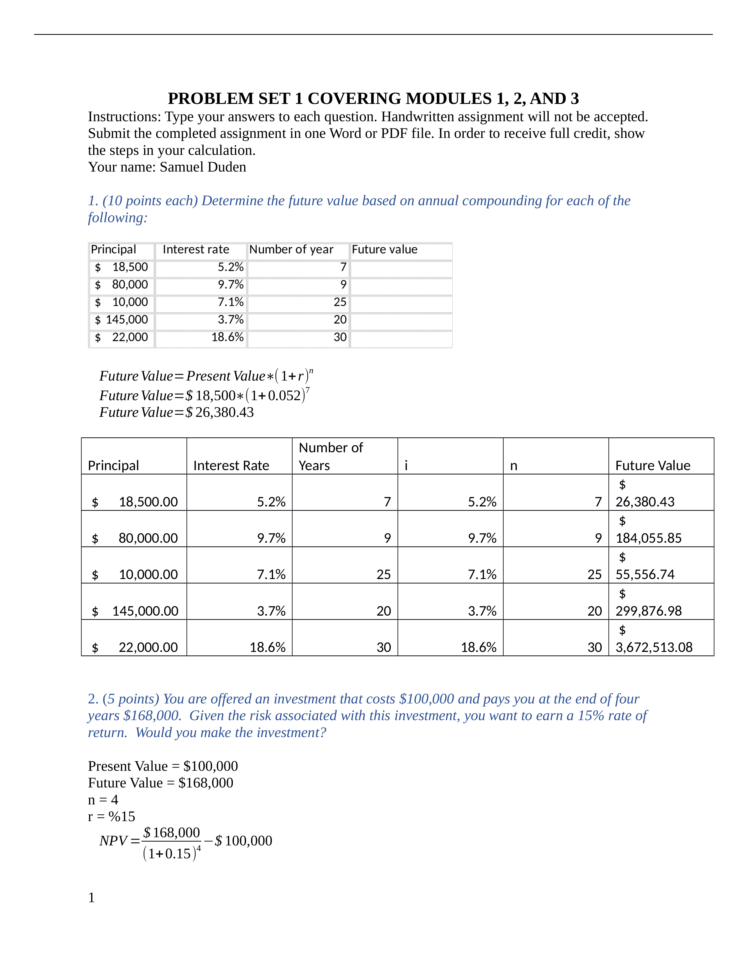 Problem Set 1_10-30-2022.docx_dudsausv6s0_page1