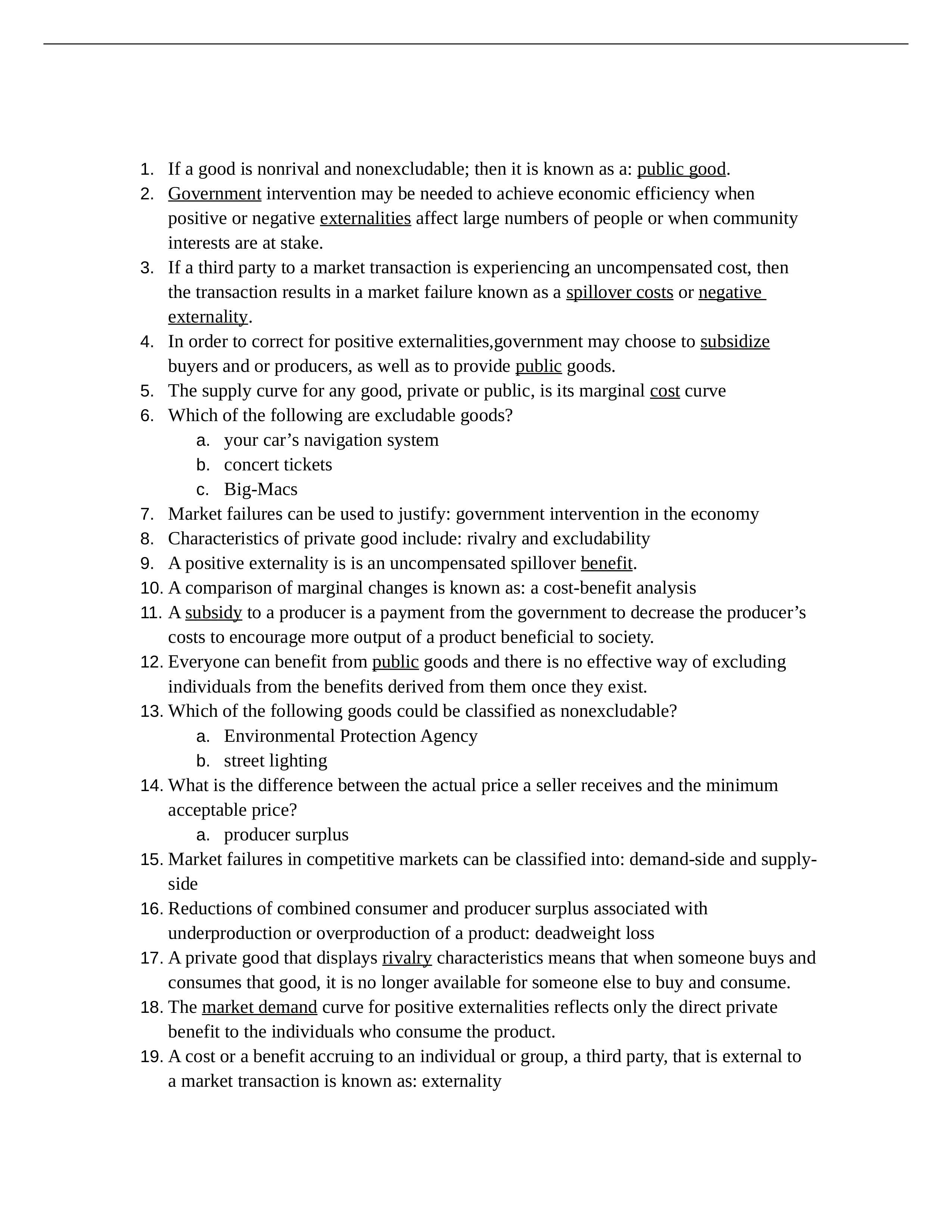 Ch.5Learnsmart_dudsjqiedpk_page1