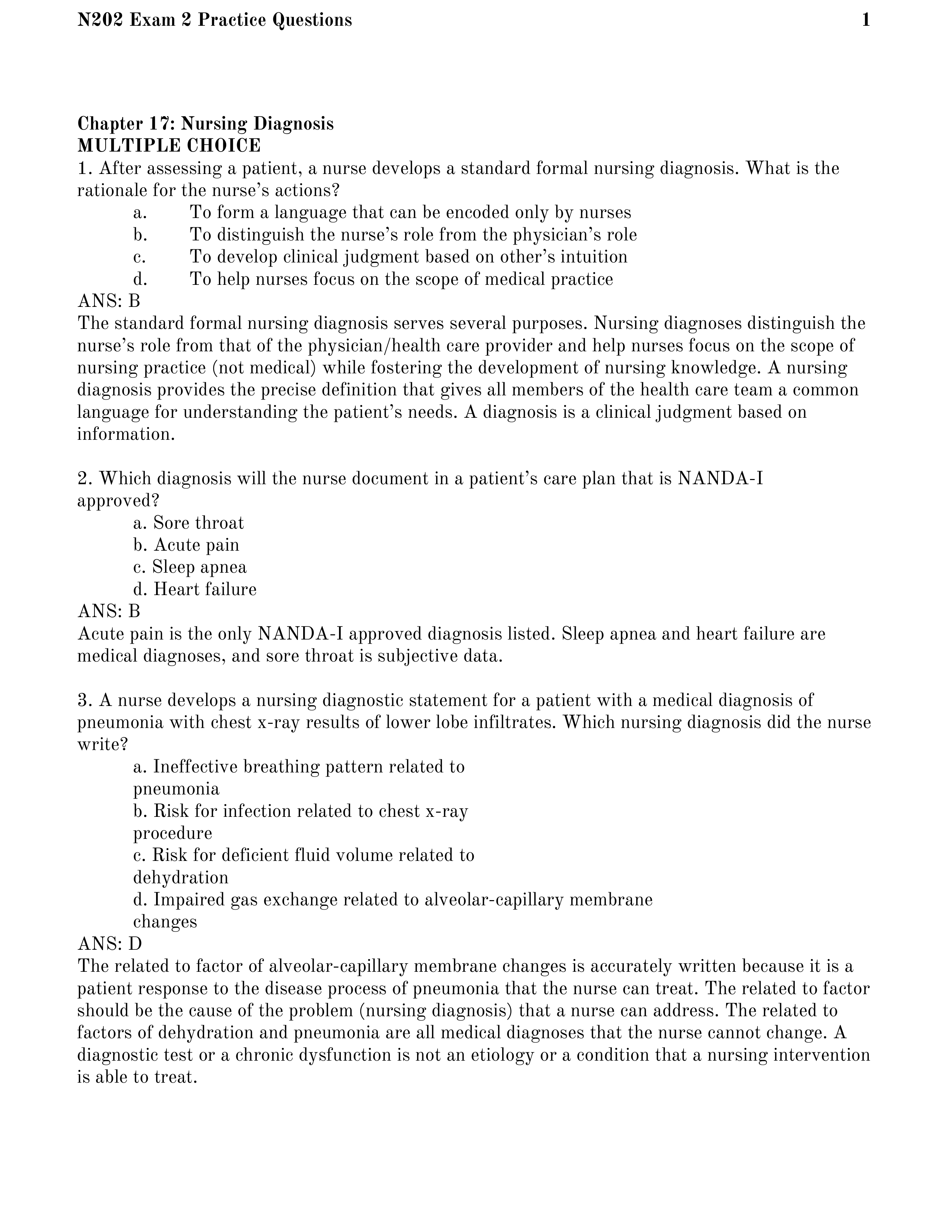 N202 EXAM 2 Q & As.pdf_dudxvekbtur_page1