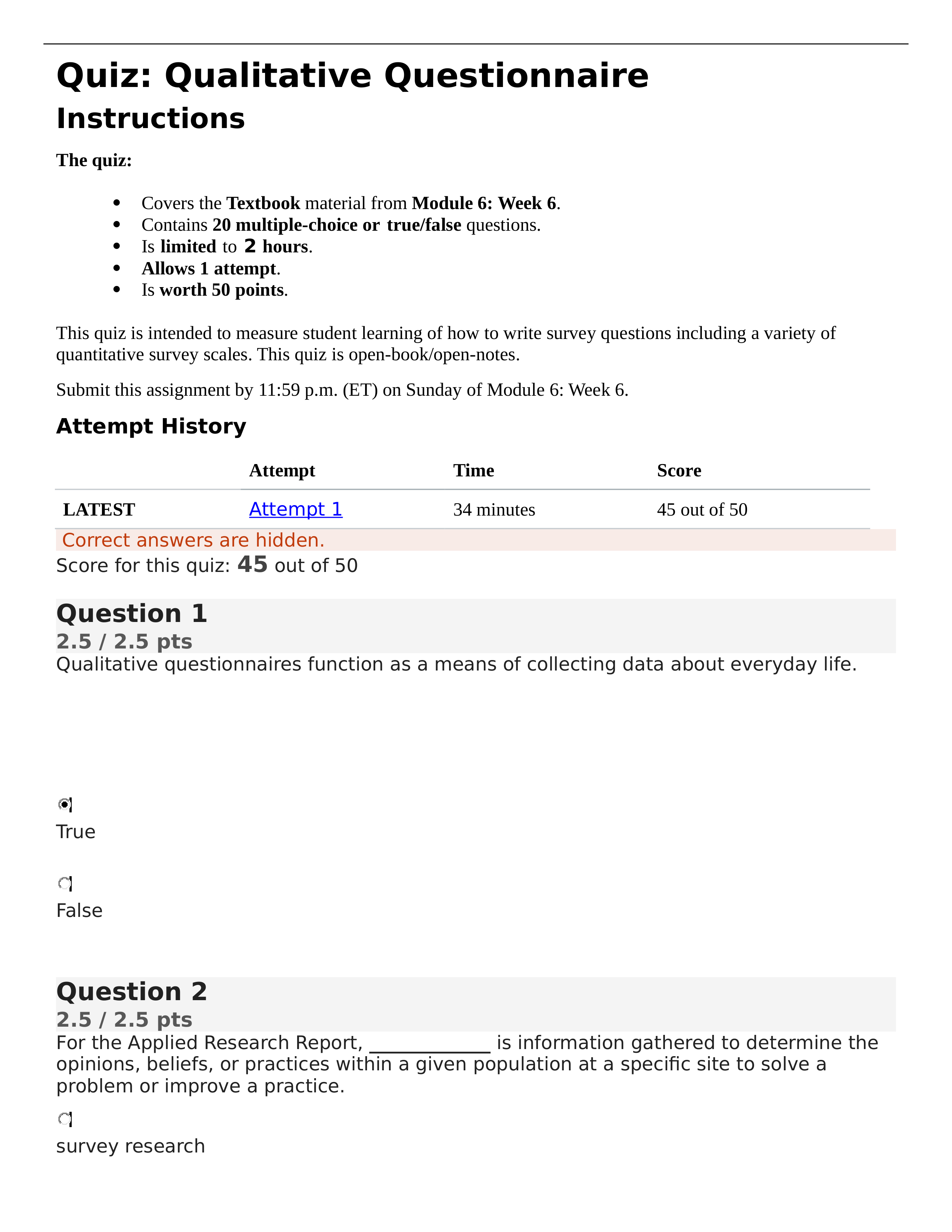 EDUC 816 Quiz Qualitative.docx_due449ipbdk_page1