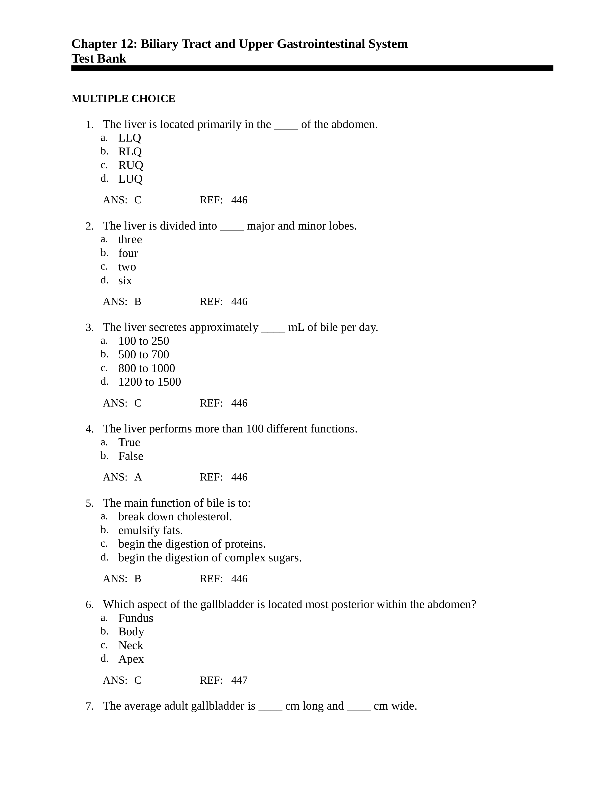 c12_due6eqkif2o_page1