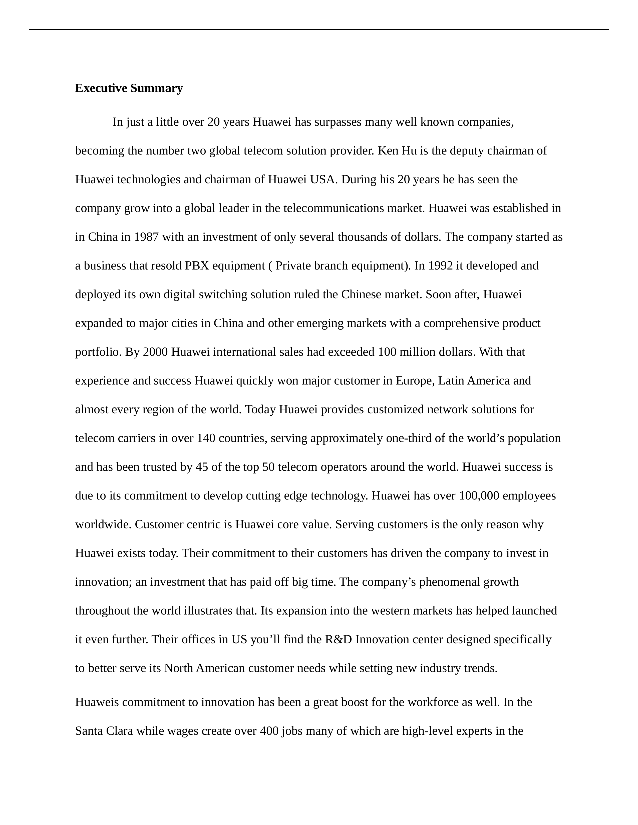 Huawei Case Study - draft 1_due9wpnvrd2_page1