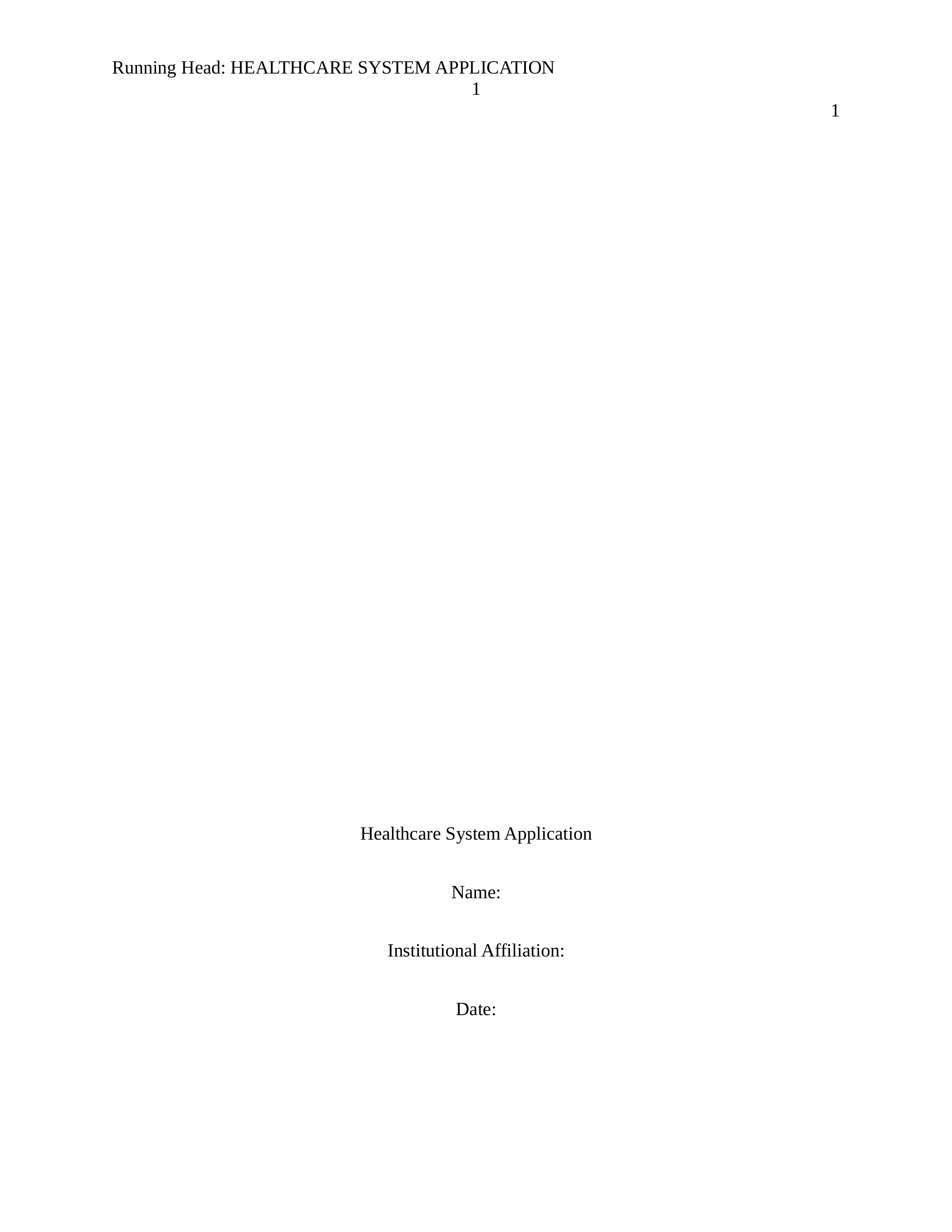 Health_care_system_task edited.docx_duecfycfvn8_page1