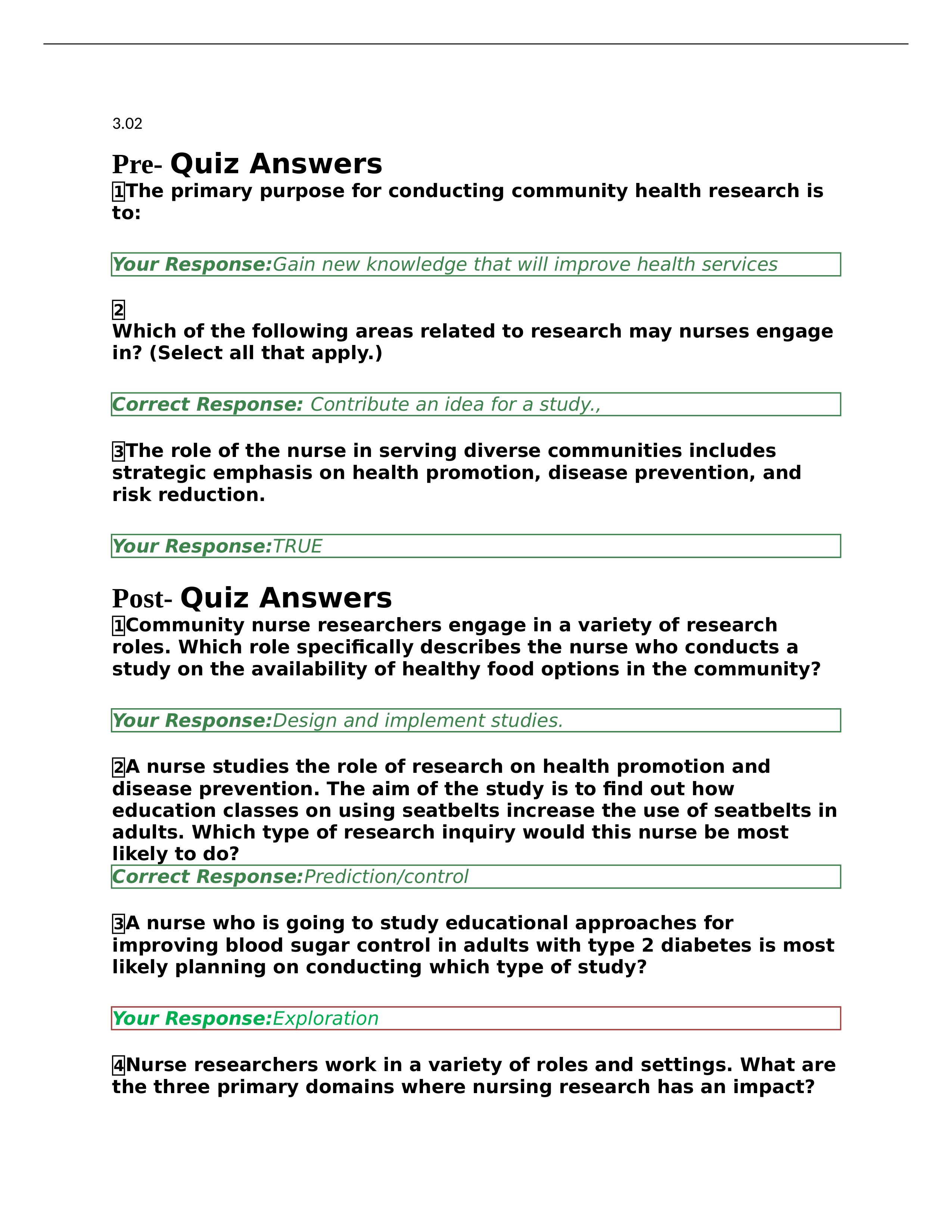 MODULE 5 PRE-POST QUIZES.docx_duedd1td6j6_page1