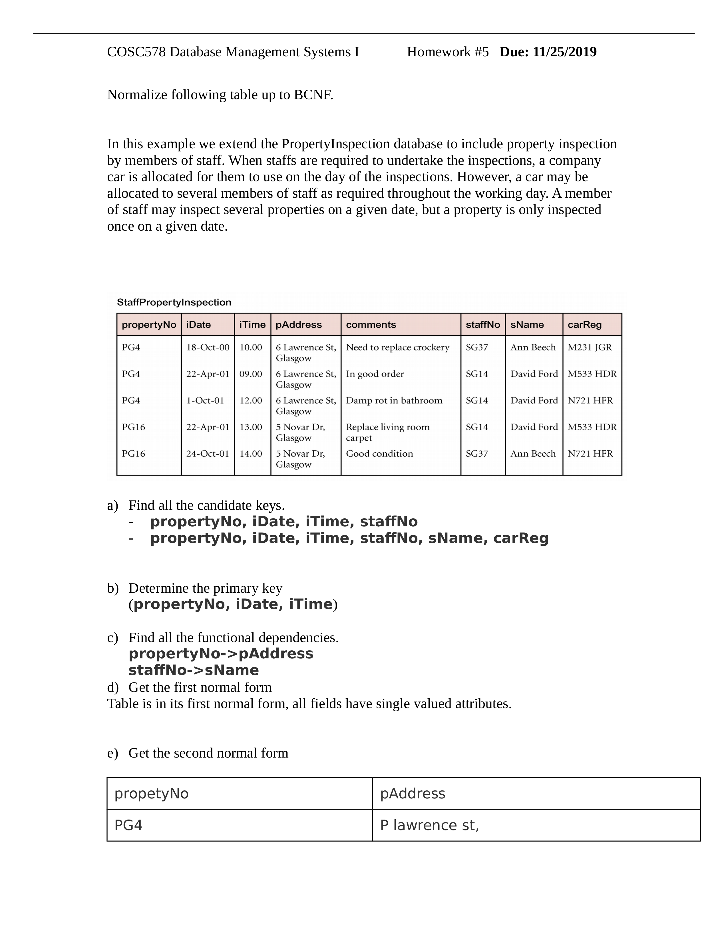 Homework-5-Normalization_19f.docx_duedg7aabhr_page1