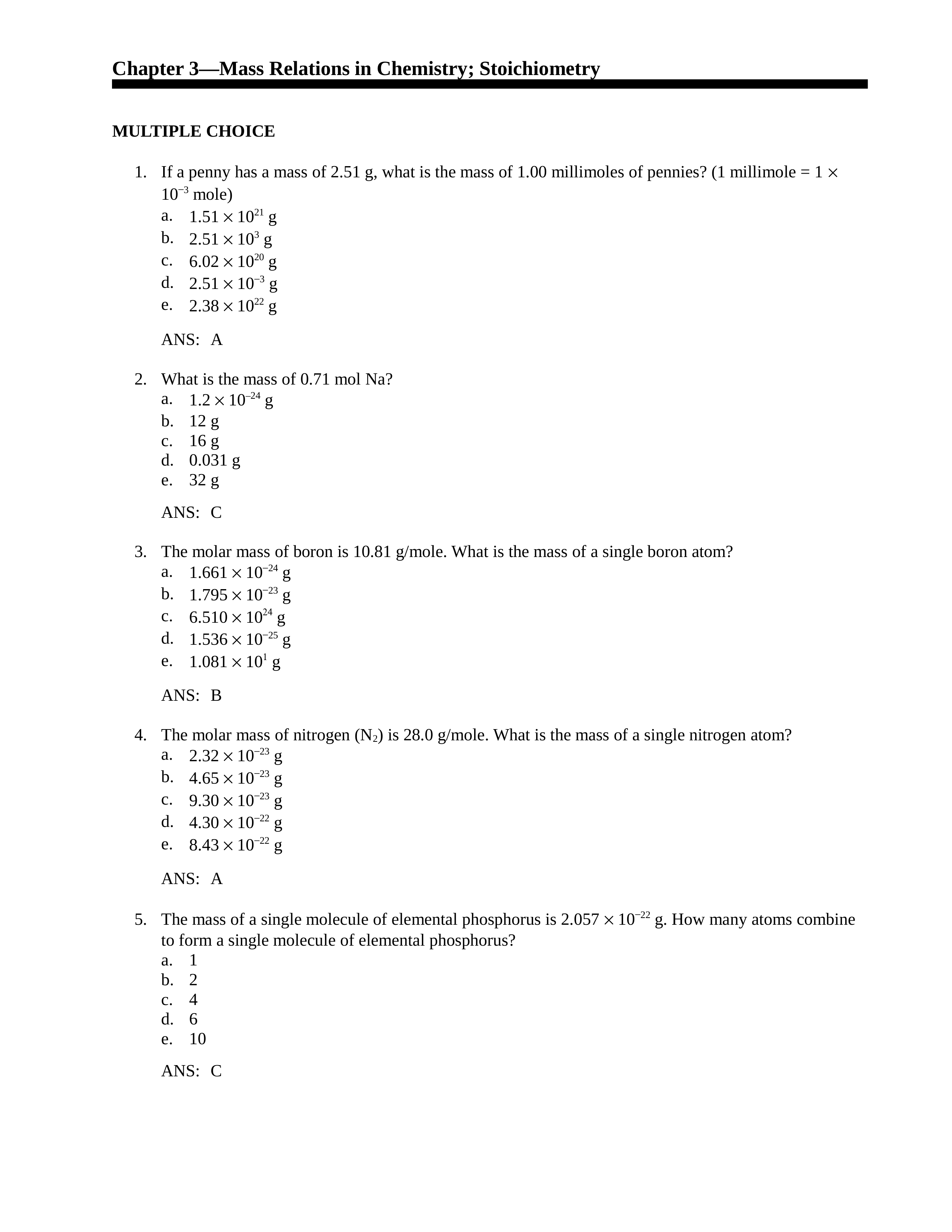 TB_chapter3.doc_duegmkqxlg8_page1