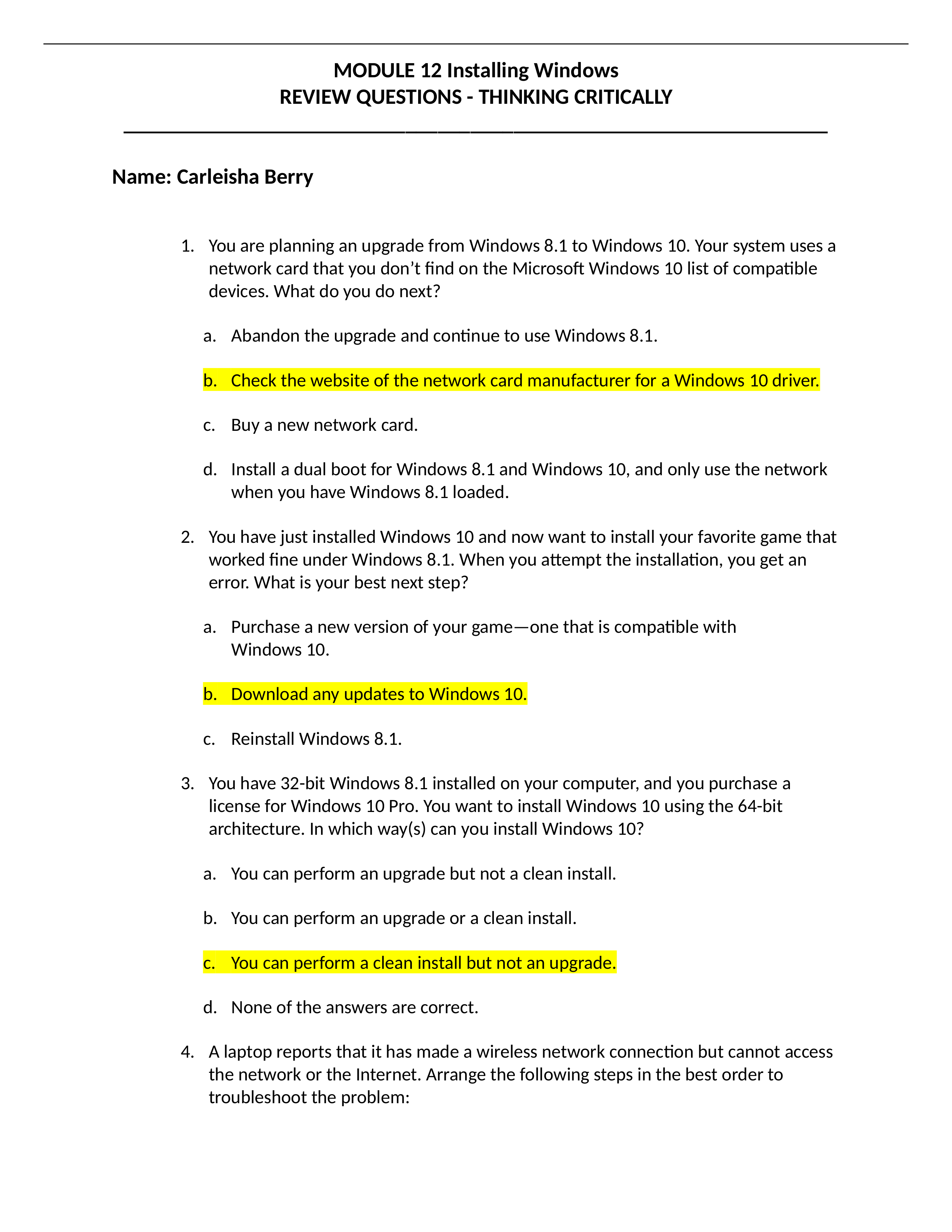 Mod 12 Installing Windows Review Questions (1).docx_duf12a8ojj8_page1