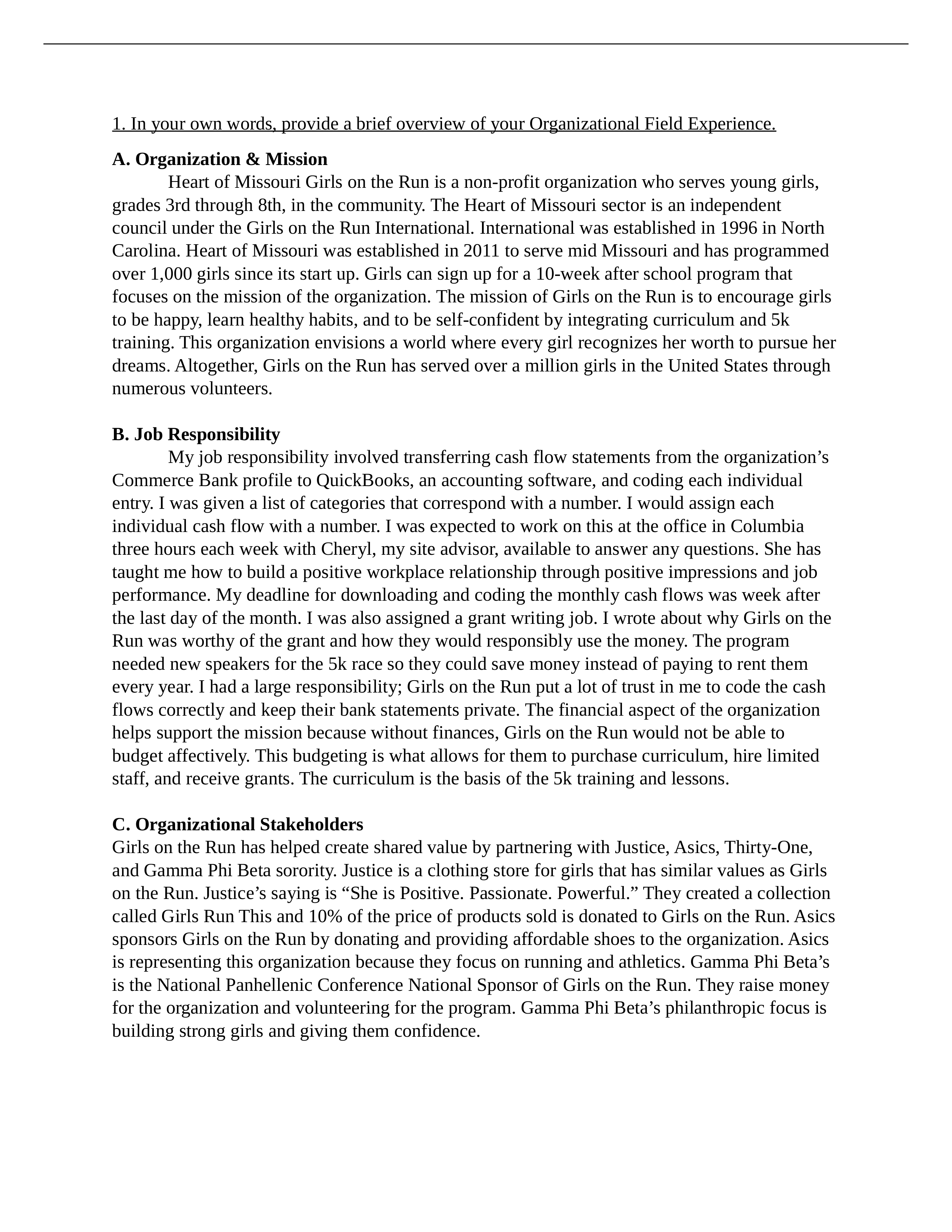 BA2500 Essay Final.docx_duf4j27lbxz_page1