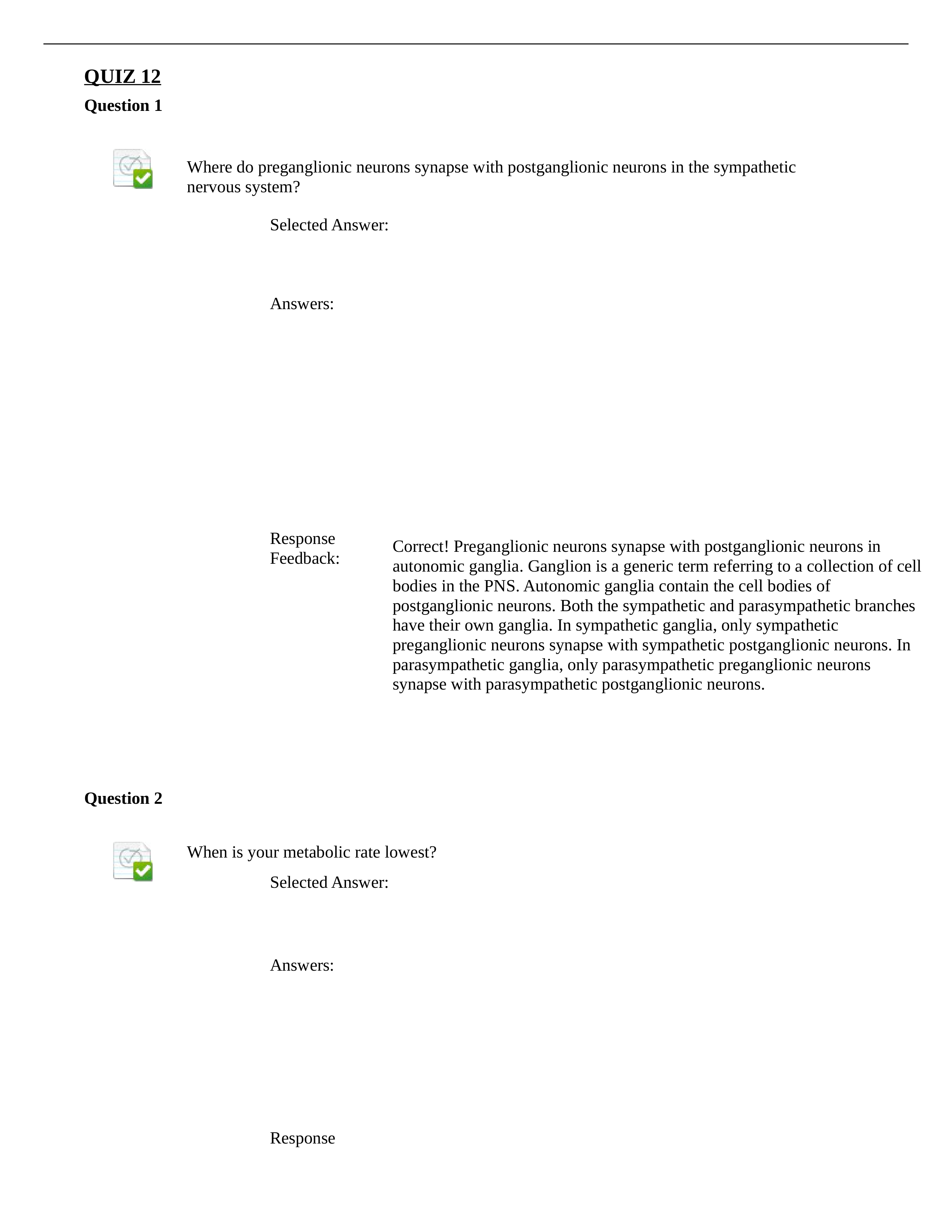 QUIZ 12_dufbdew8nho_page1