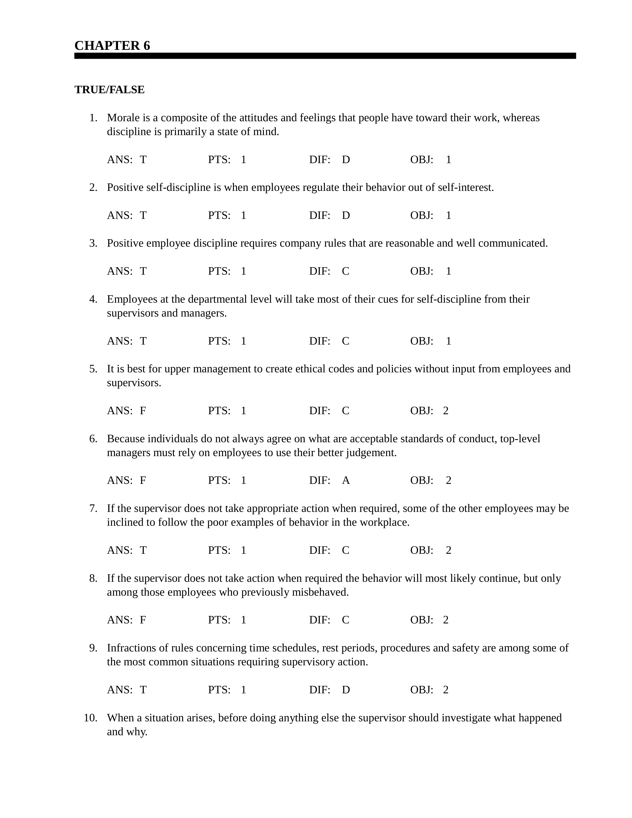 Ch6Test_dufd552saed_page1