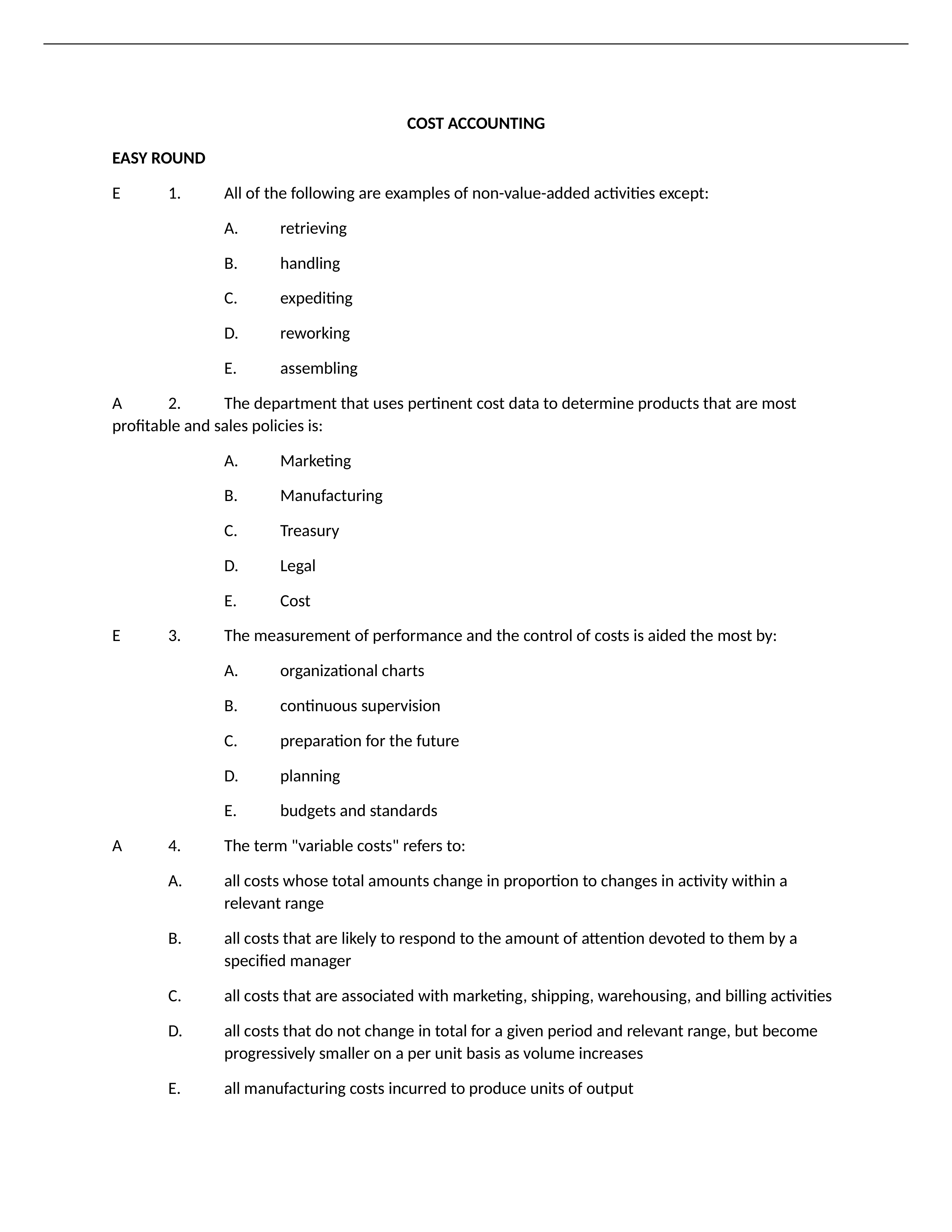 COST ACCOUNTING.docx_dufldursli1_page1